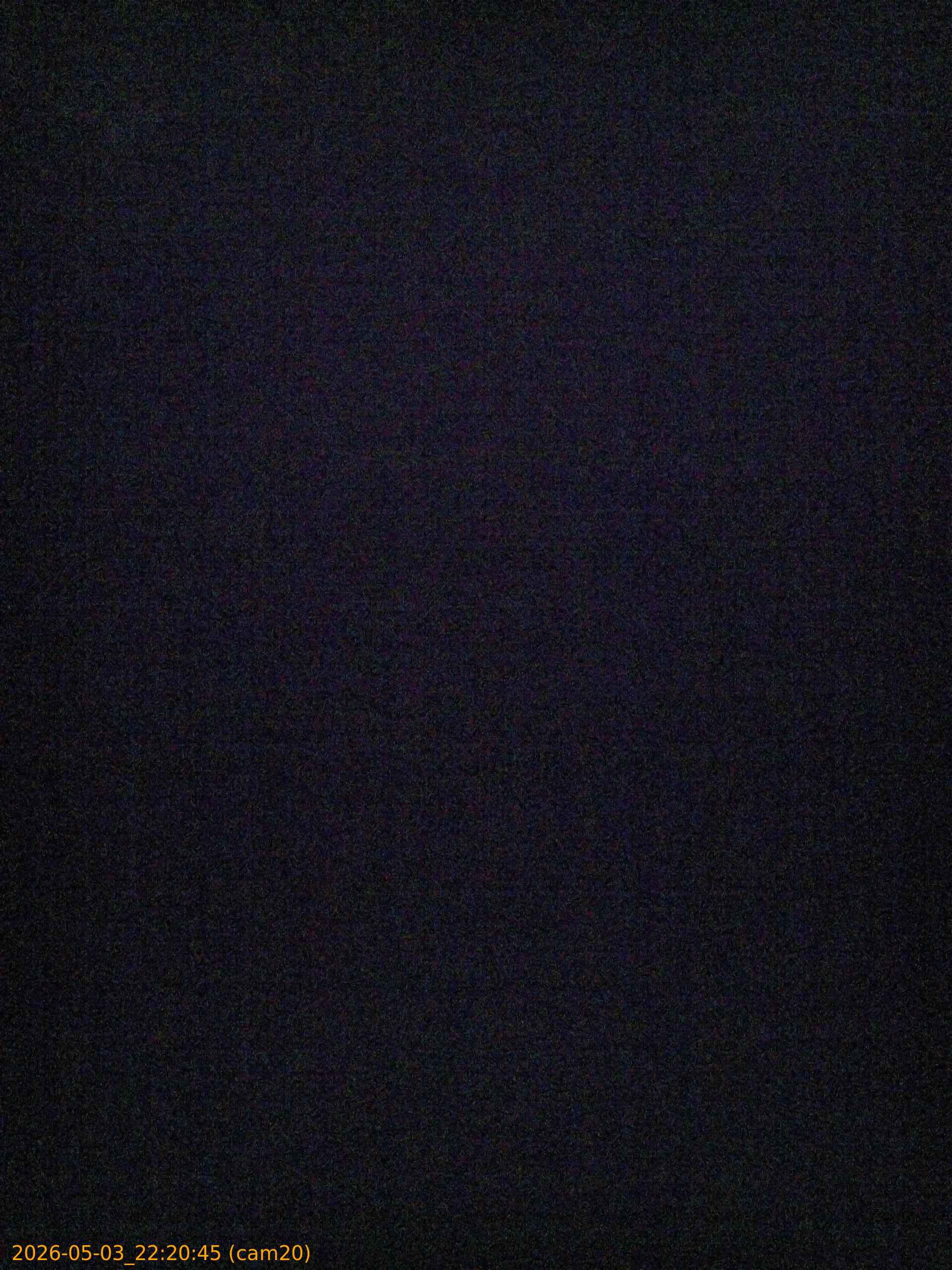 thumbnail_20260503222045