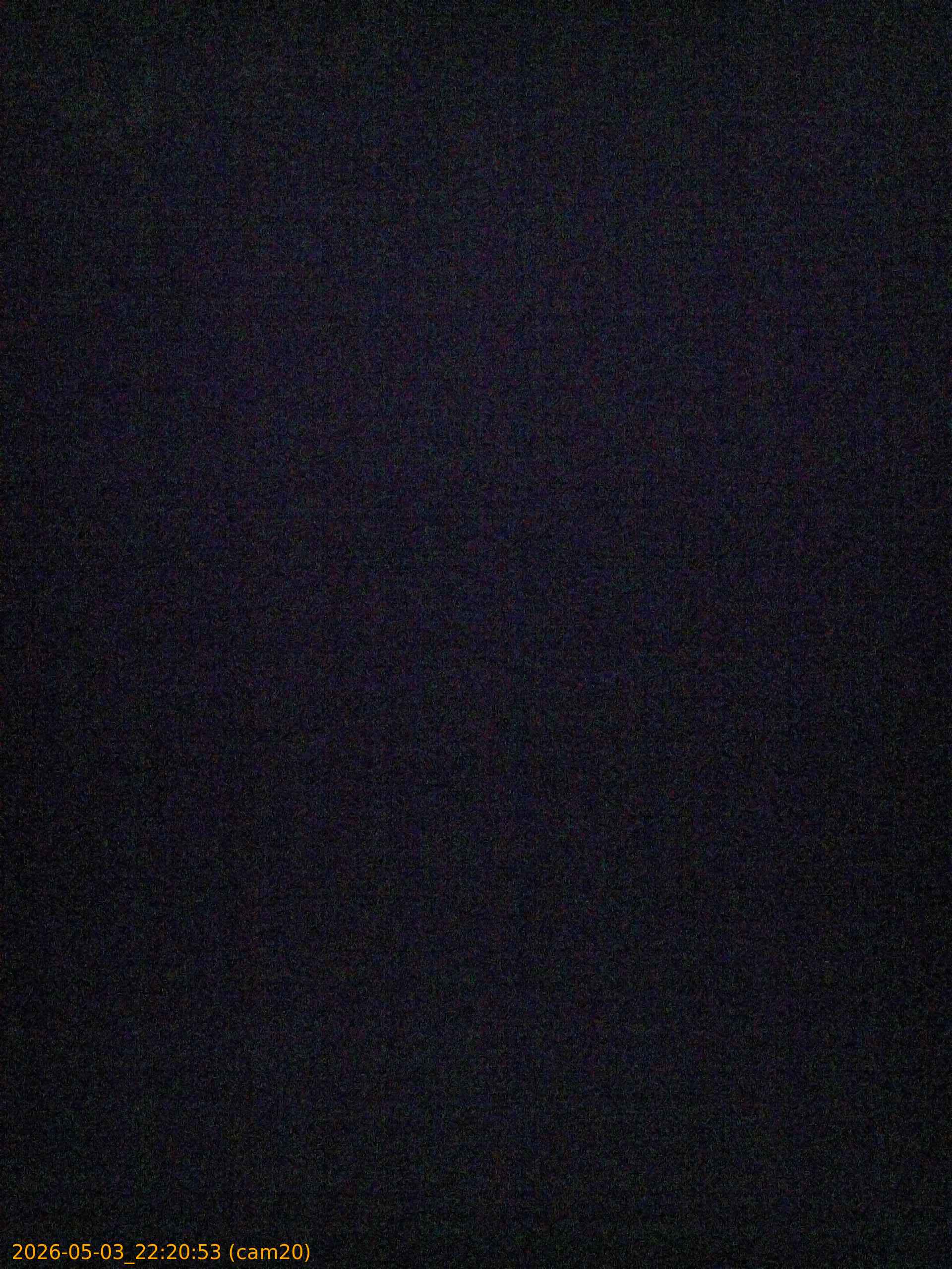 thumbnail_20260503222053