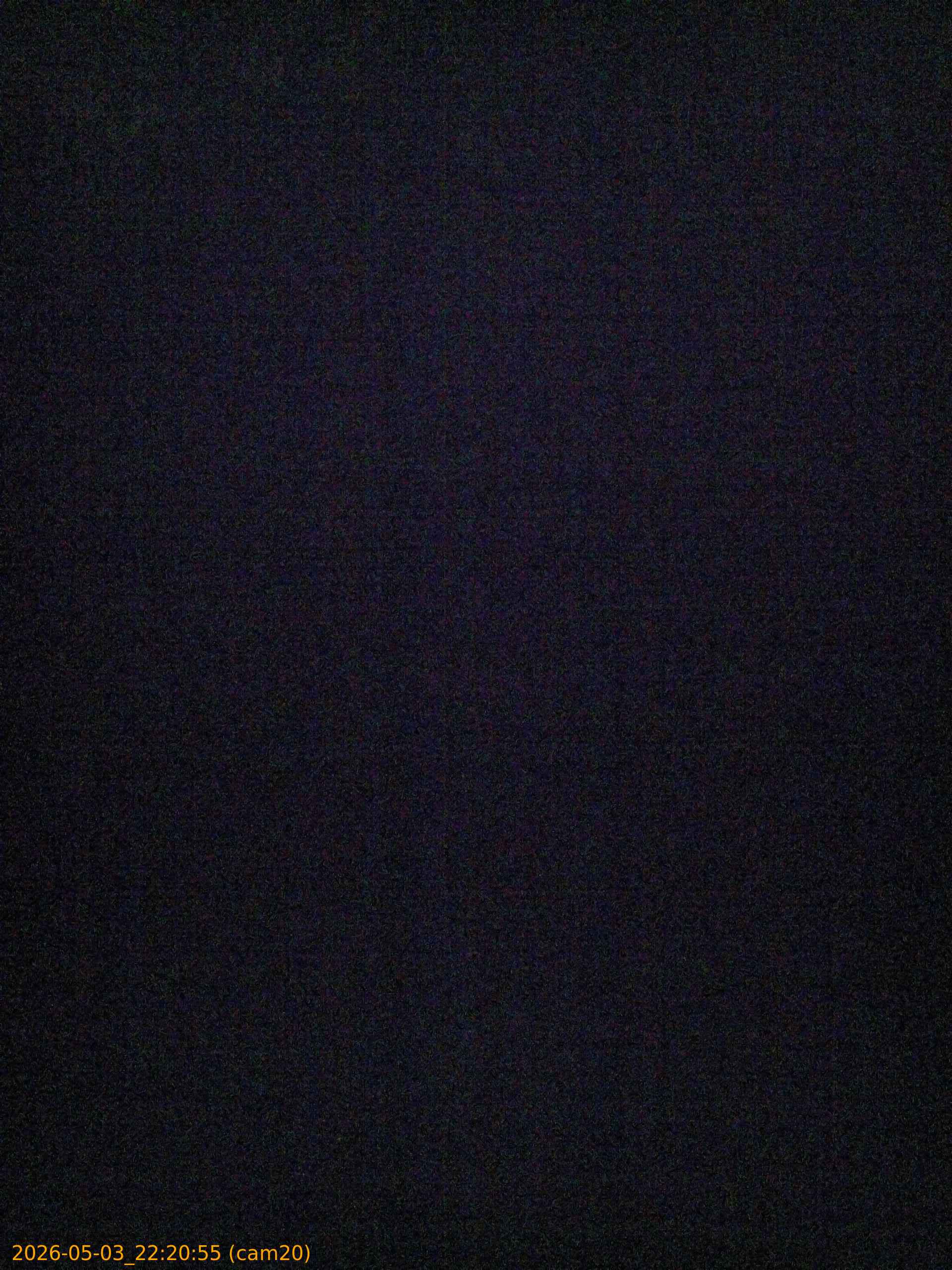 thumbnail_20260503222055