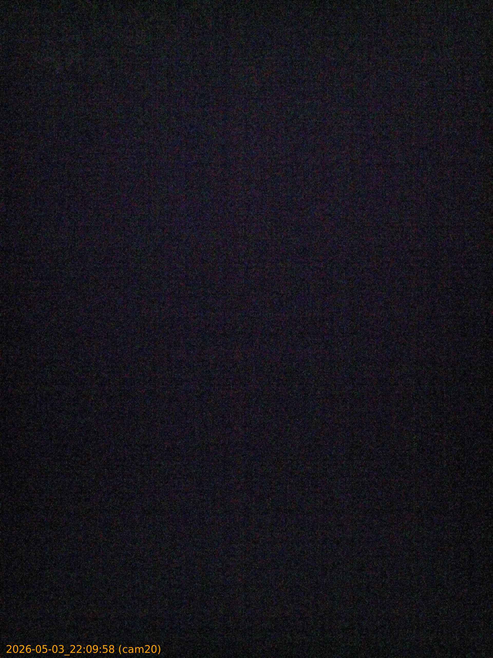 202605032209