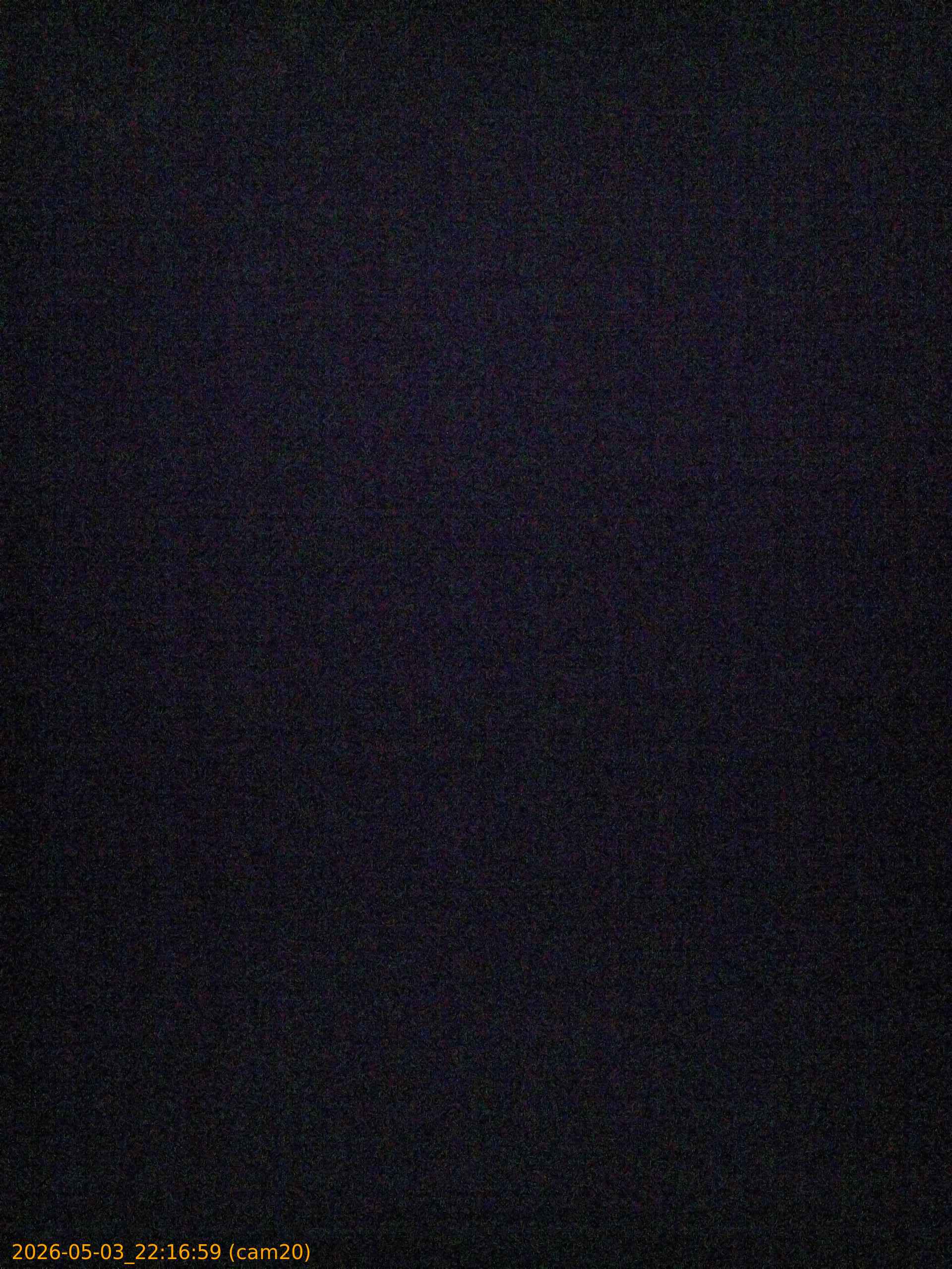 202605032216