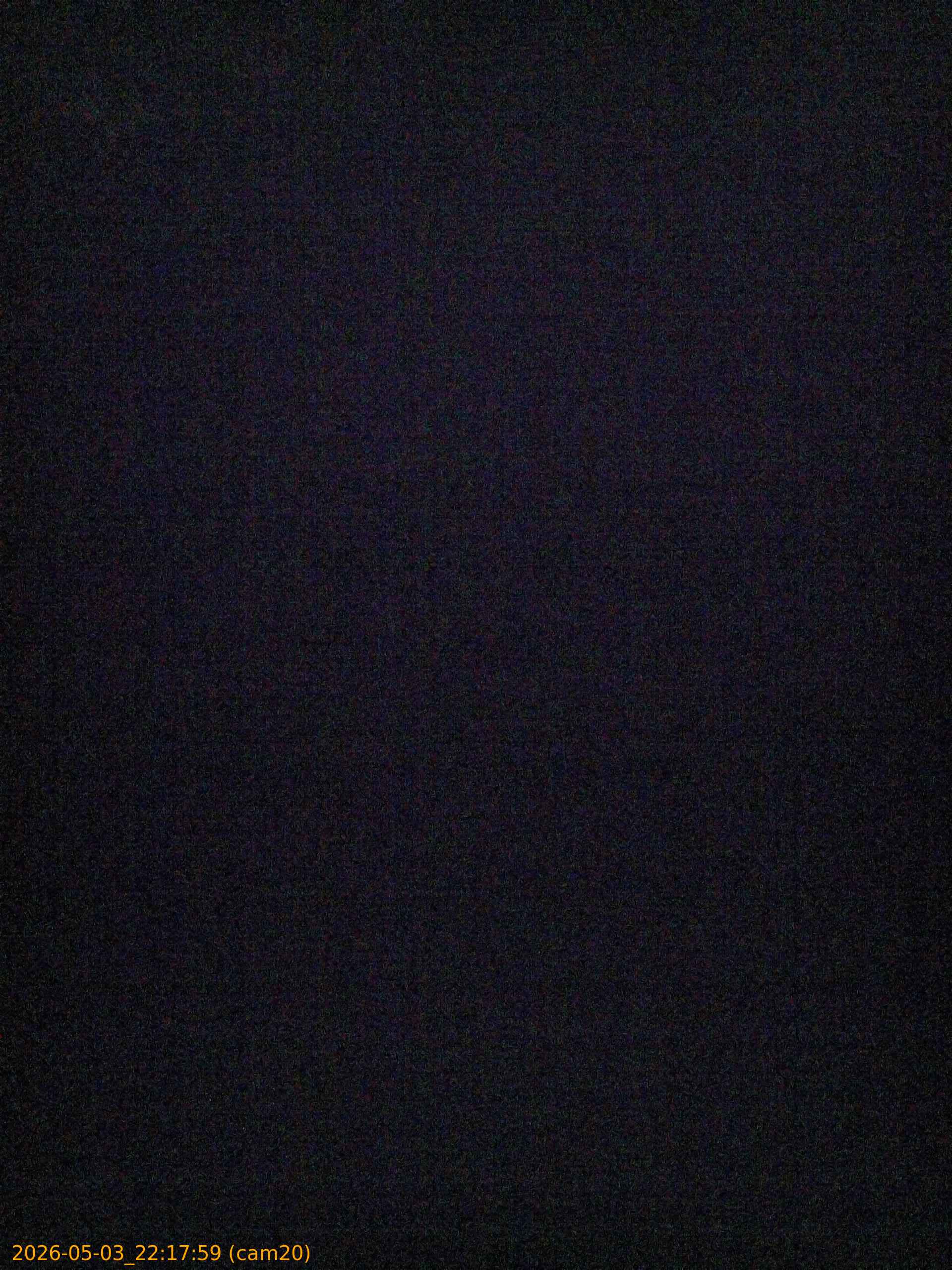 202605032217