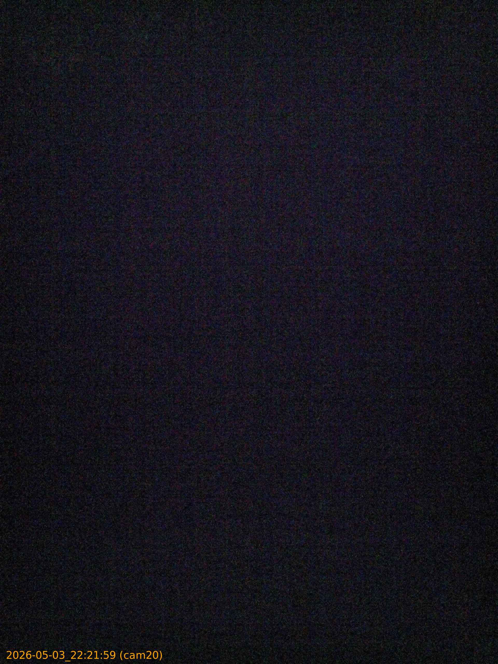 202605032221