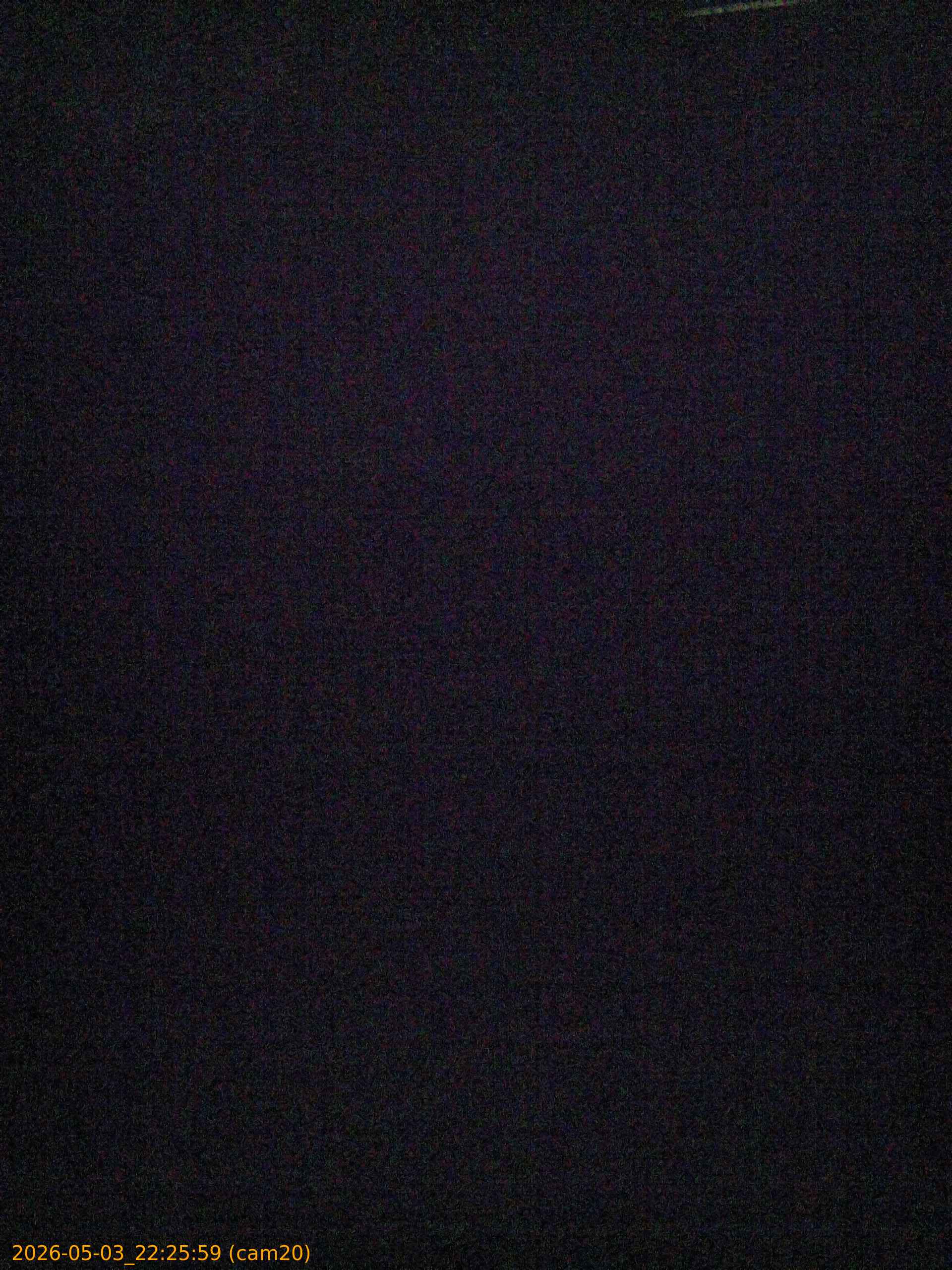 202605032225