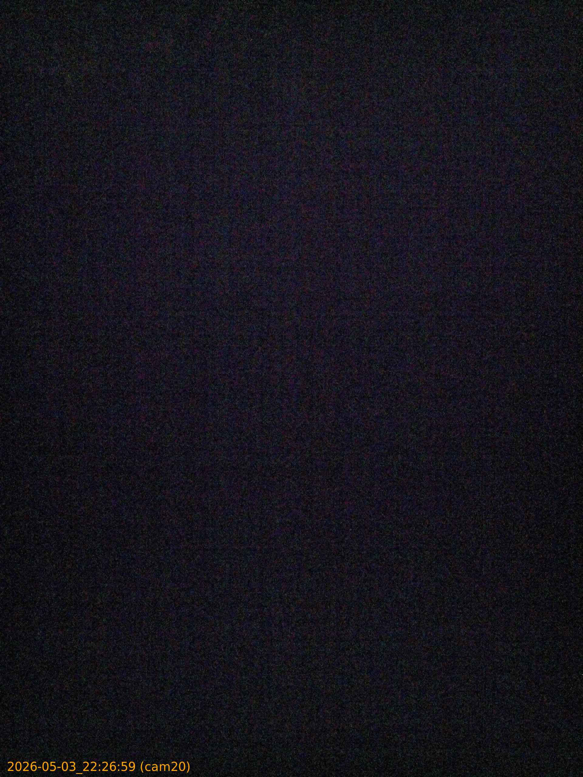 202605032226