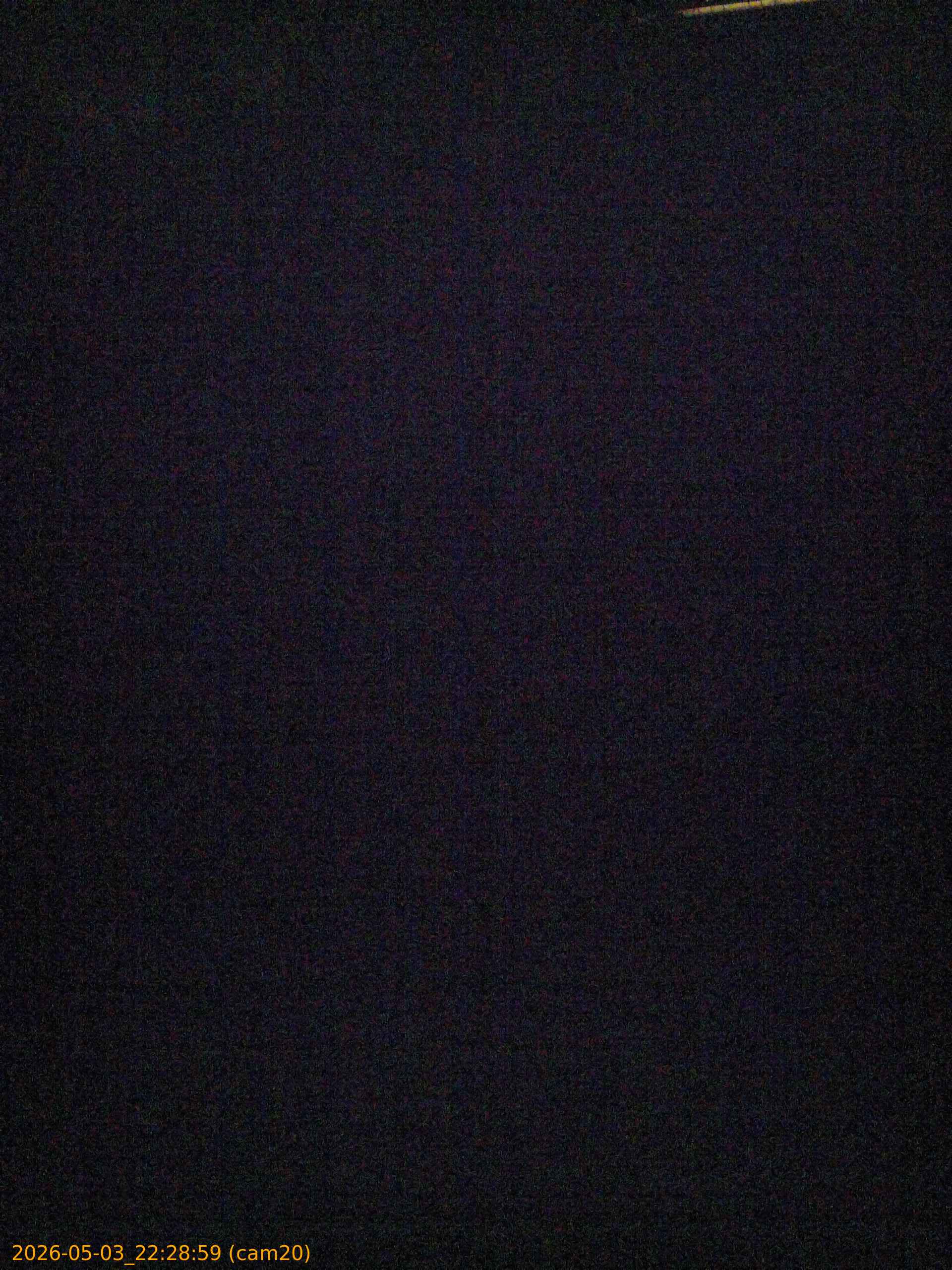 202605032228