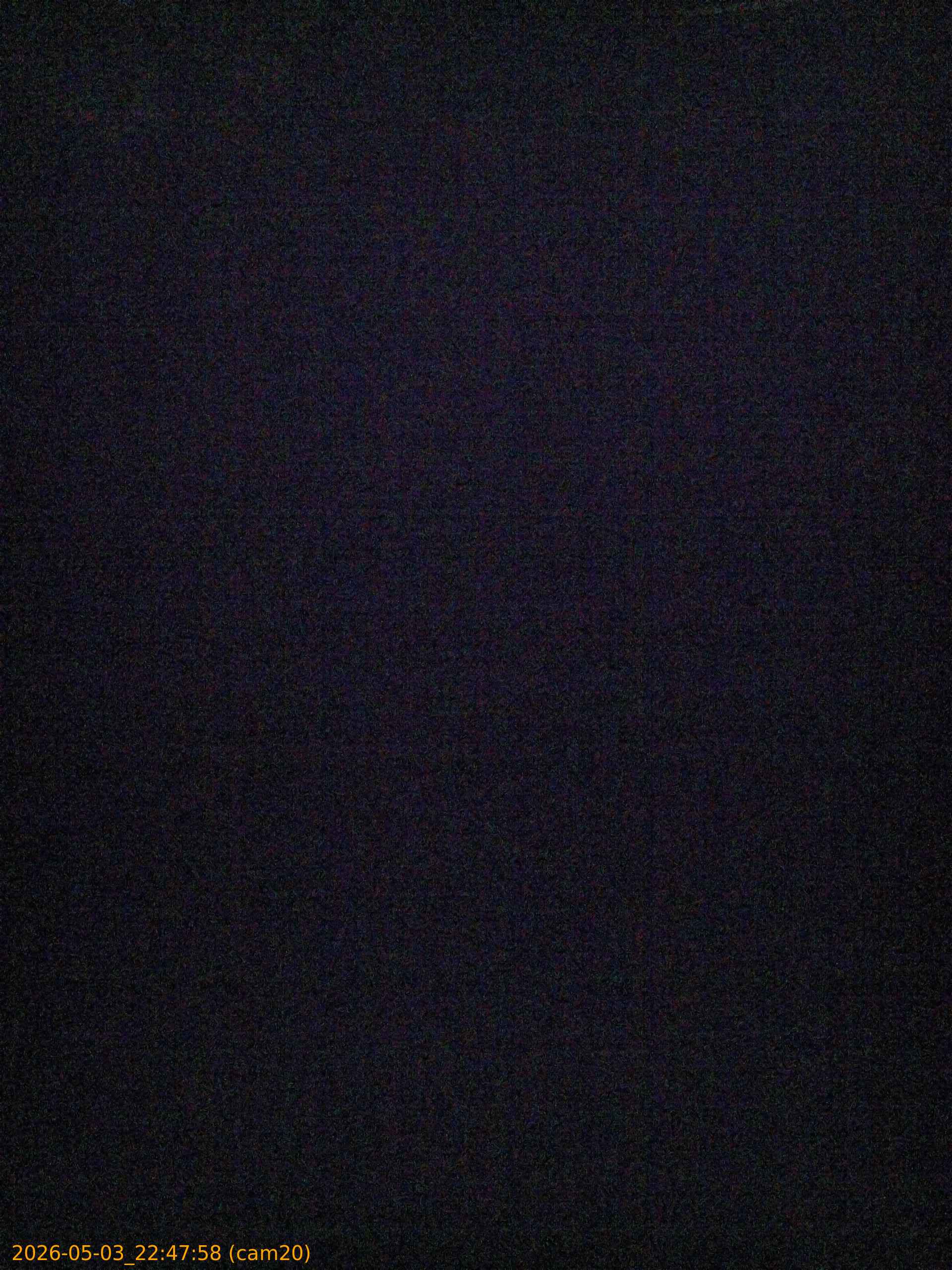 202605032247