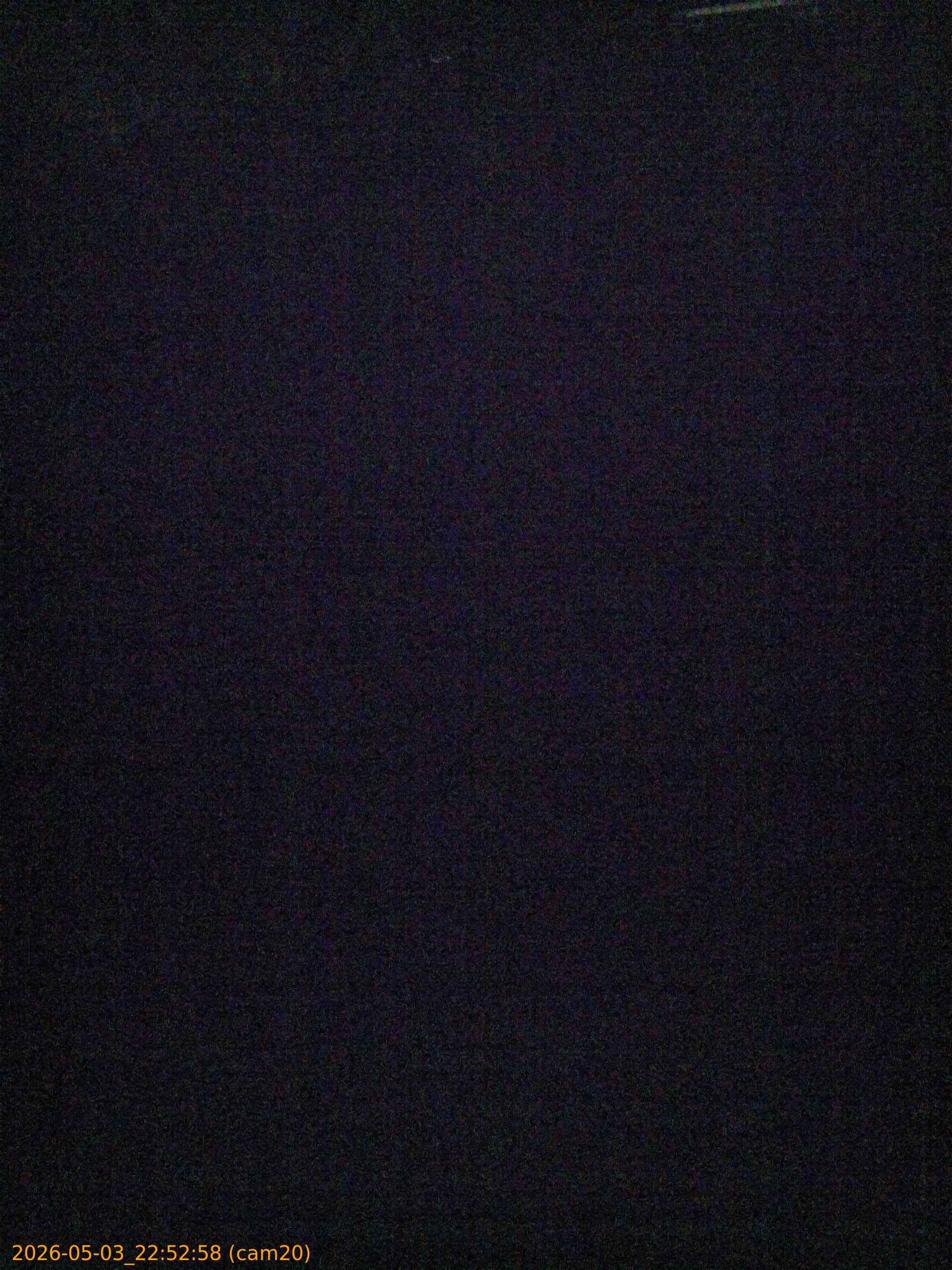 202605032252