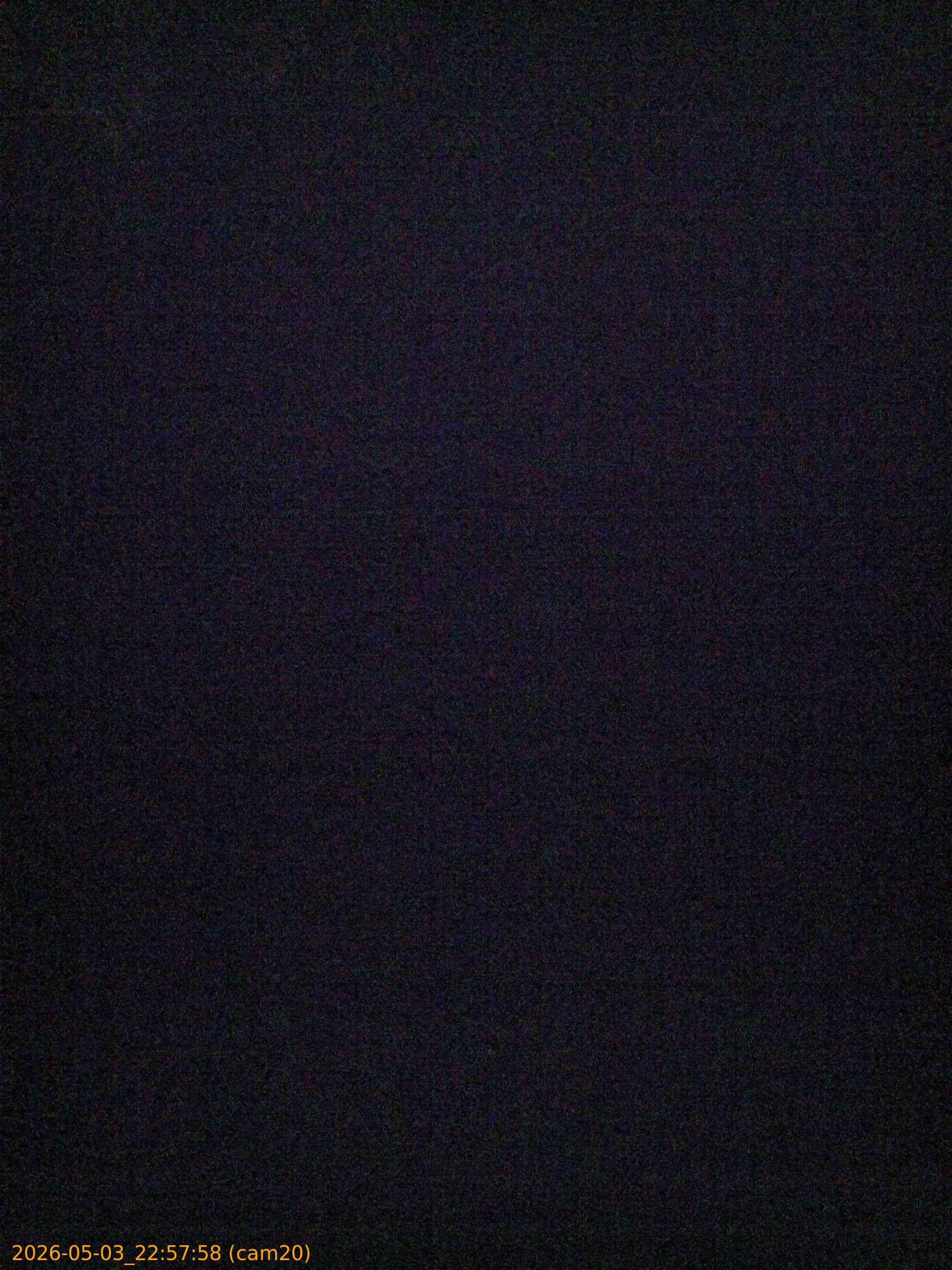 202605032257