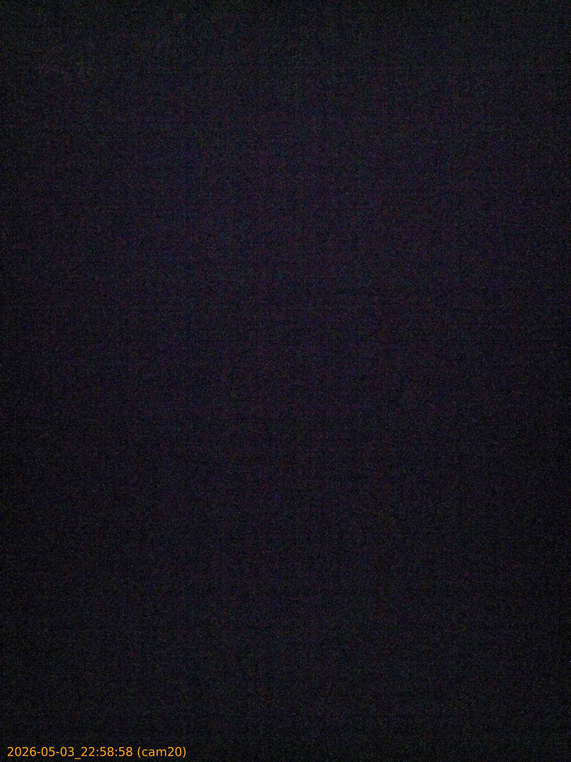 202605032258
