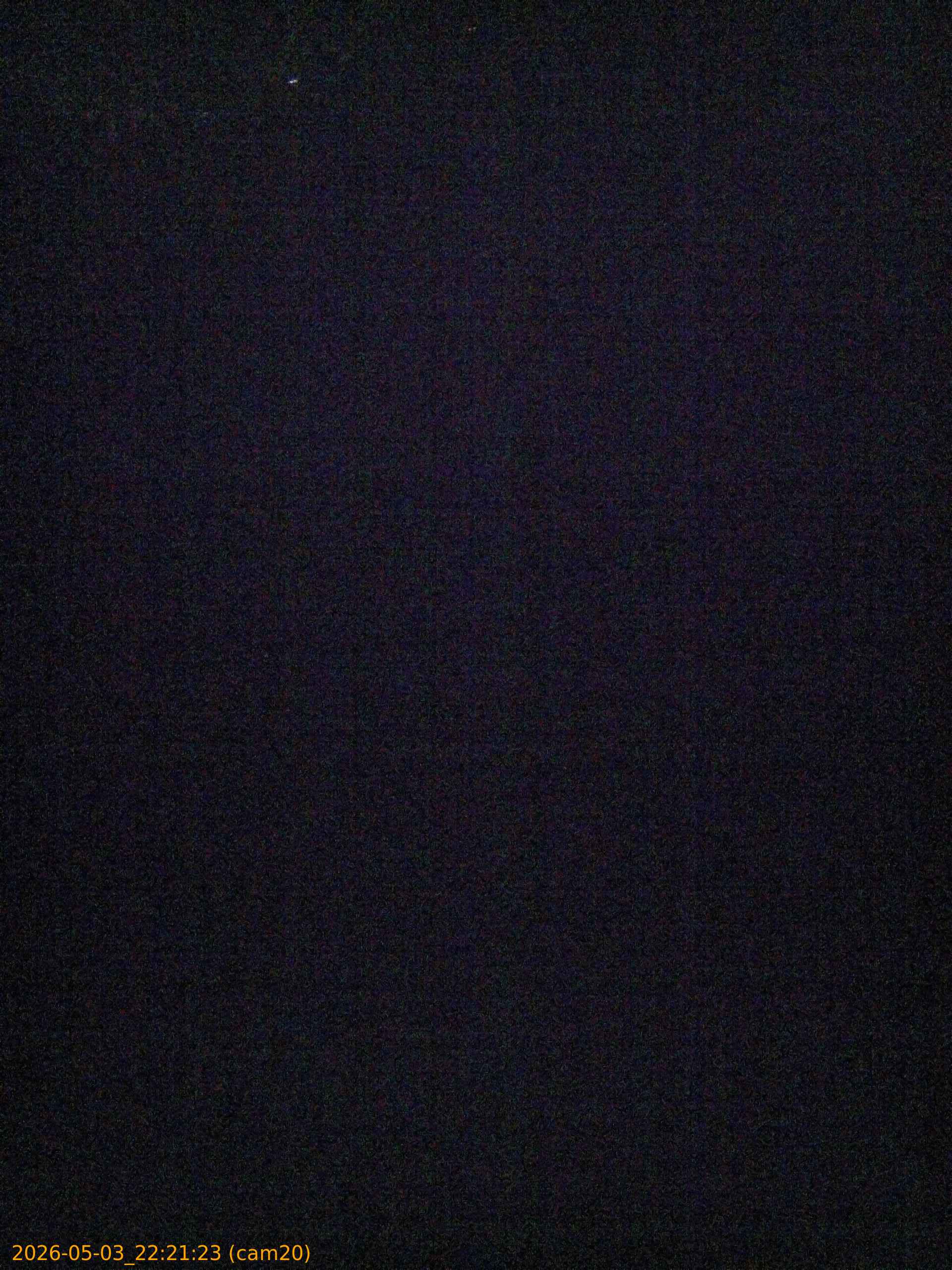 20260503222123