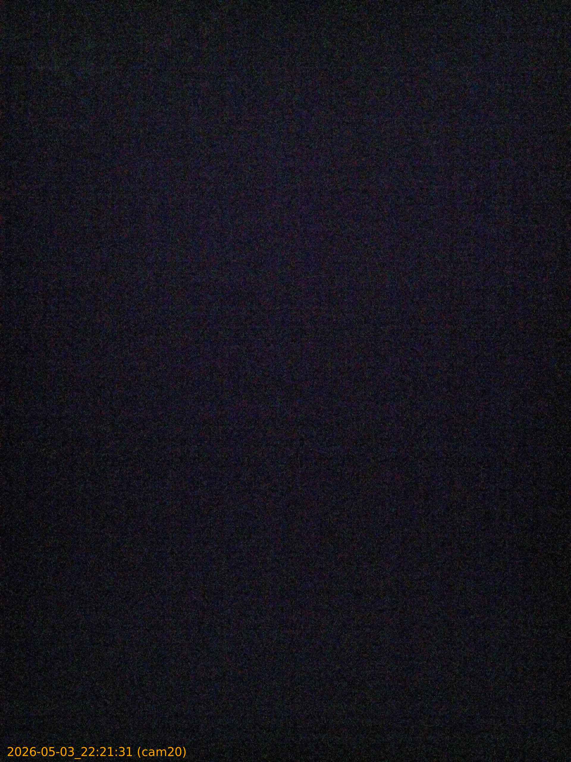 20260503222131