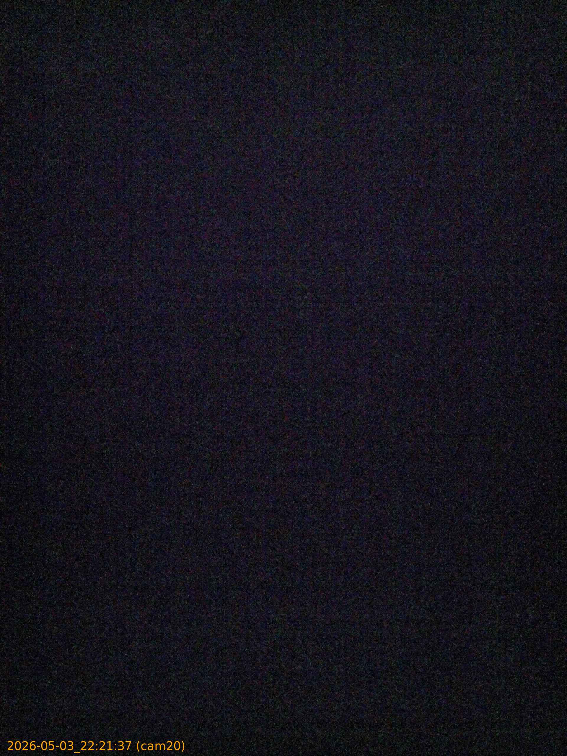 20260503222137