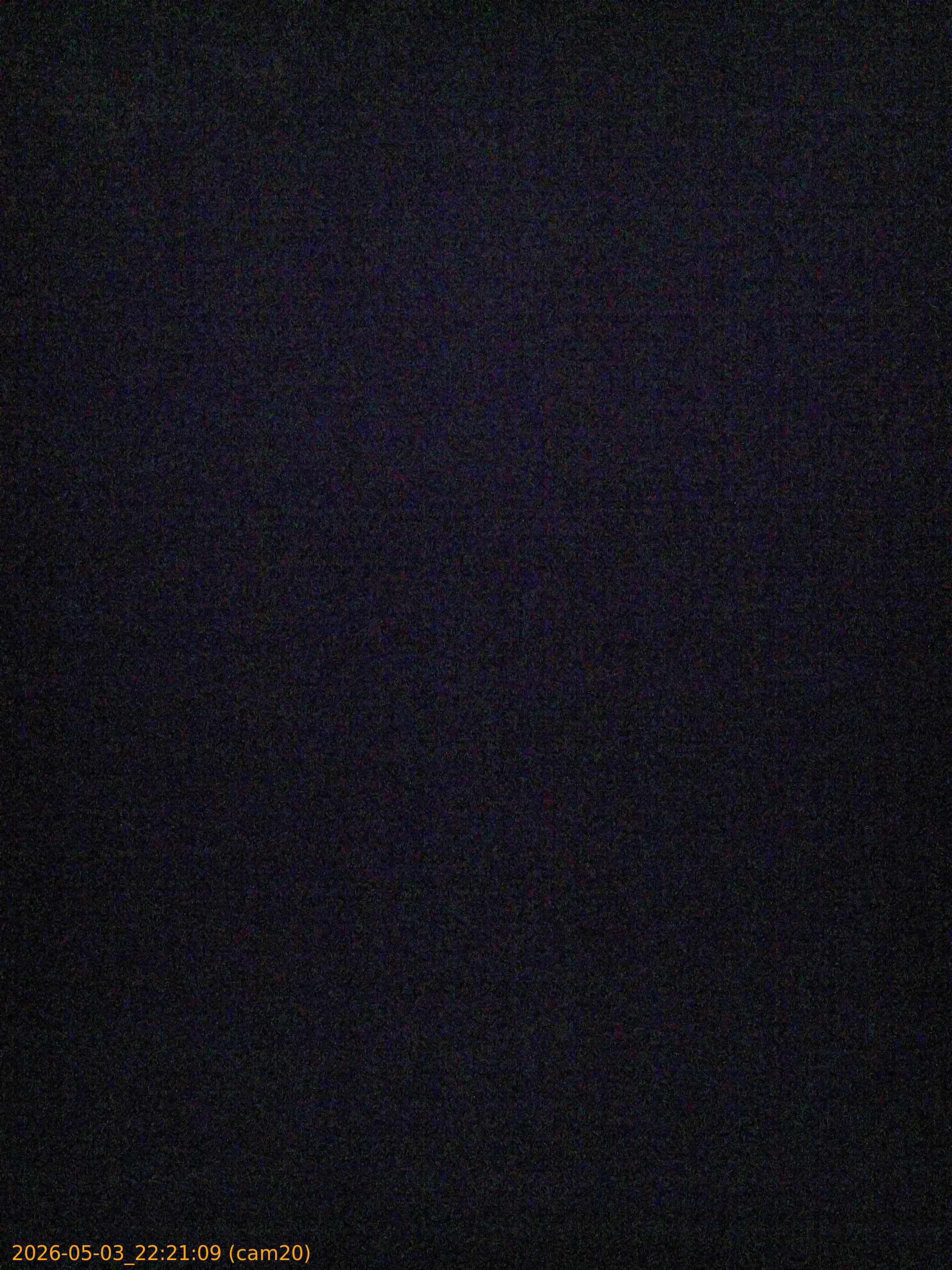 thumbnail_20260503222109