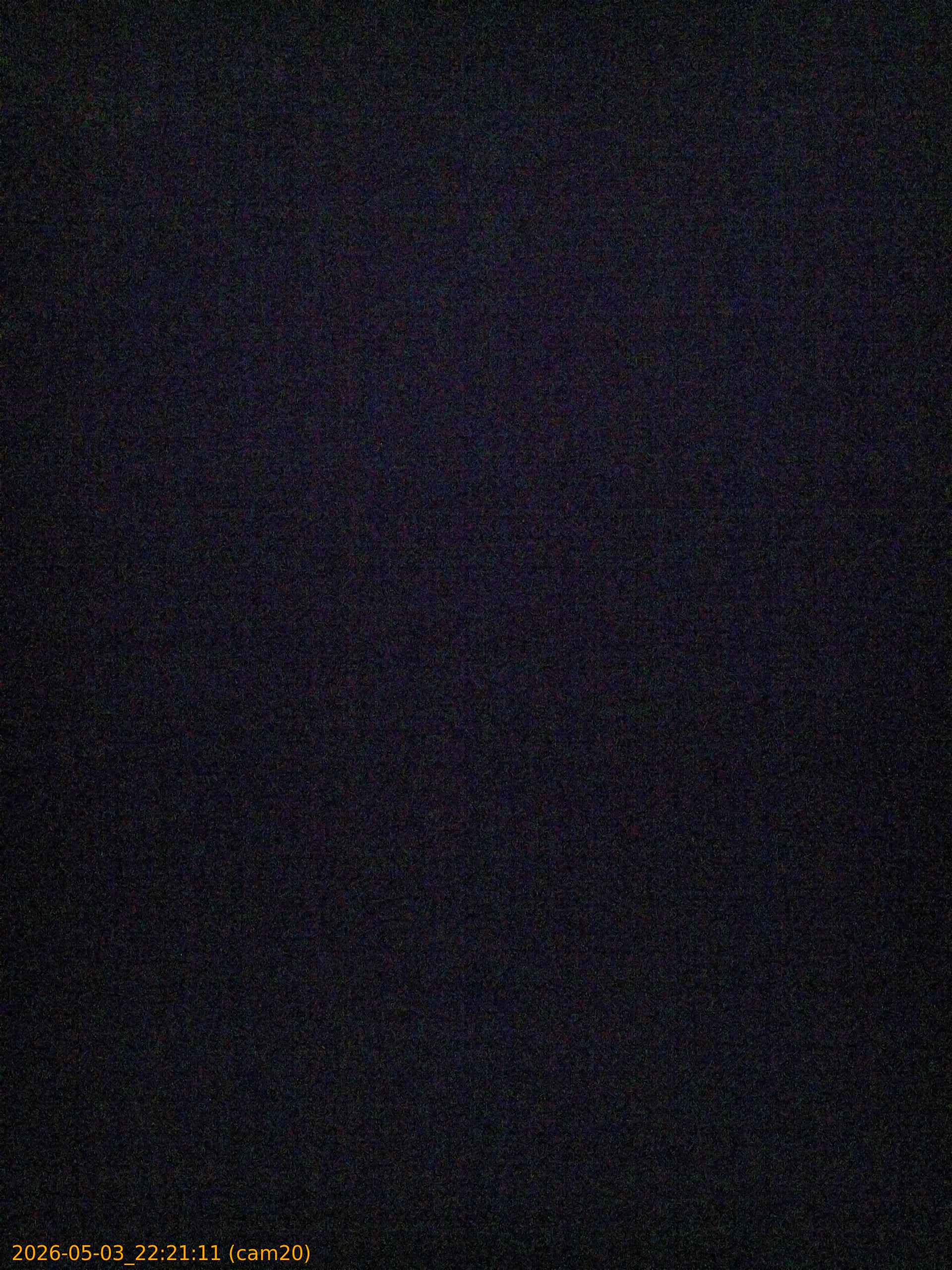 thumbnail_20260503222111