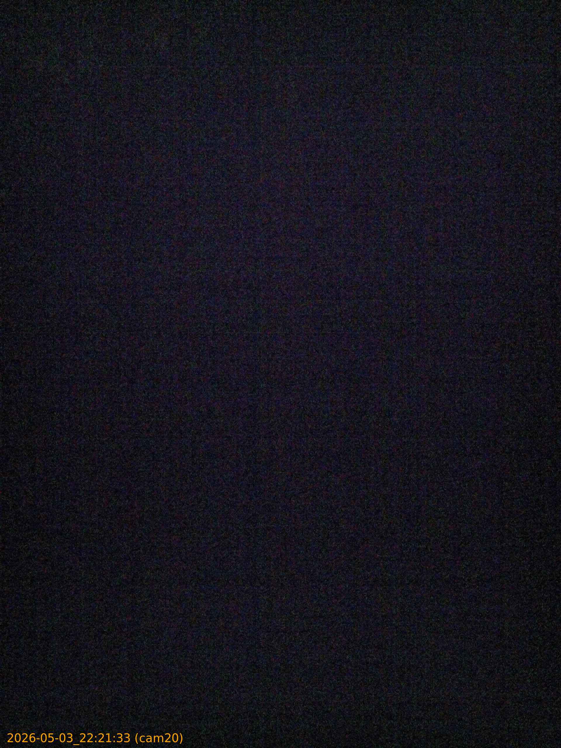 thumbnail_20260503222133