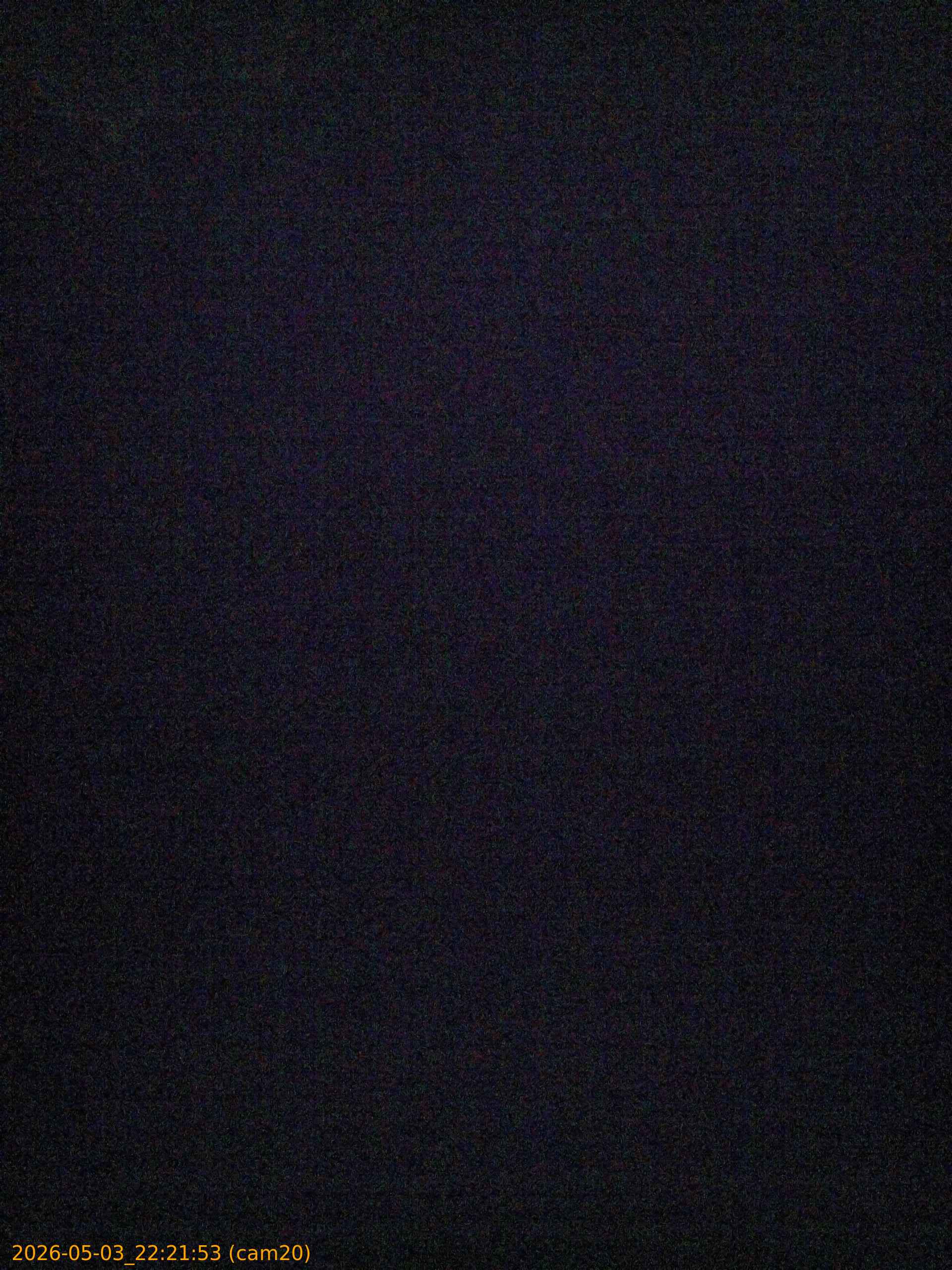thumbnail_20260503222153