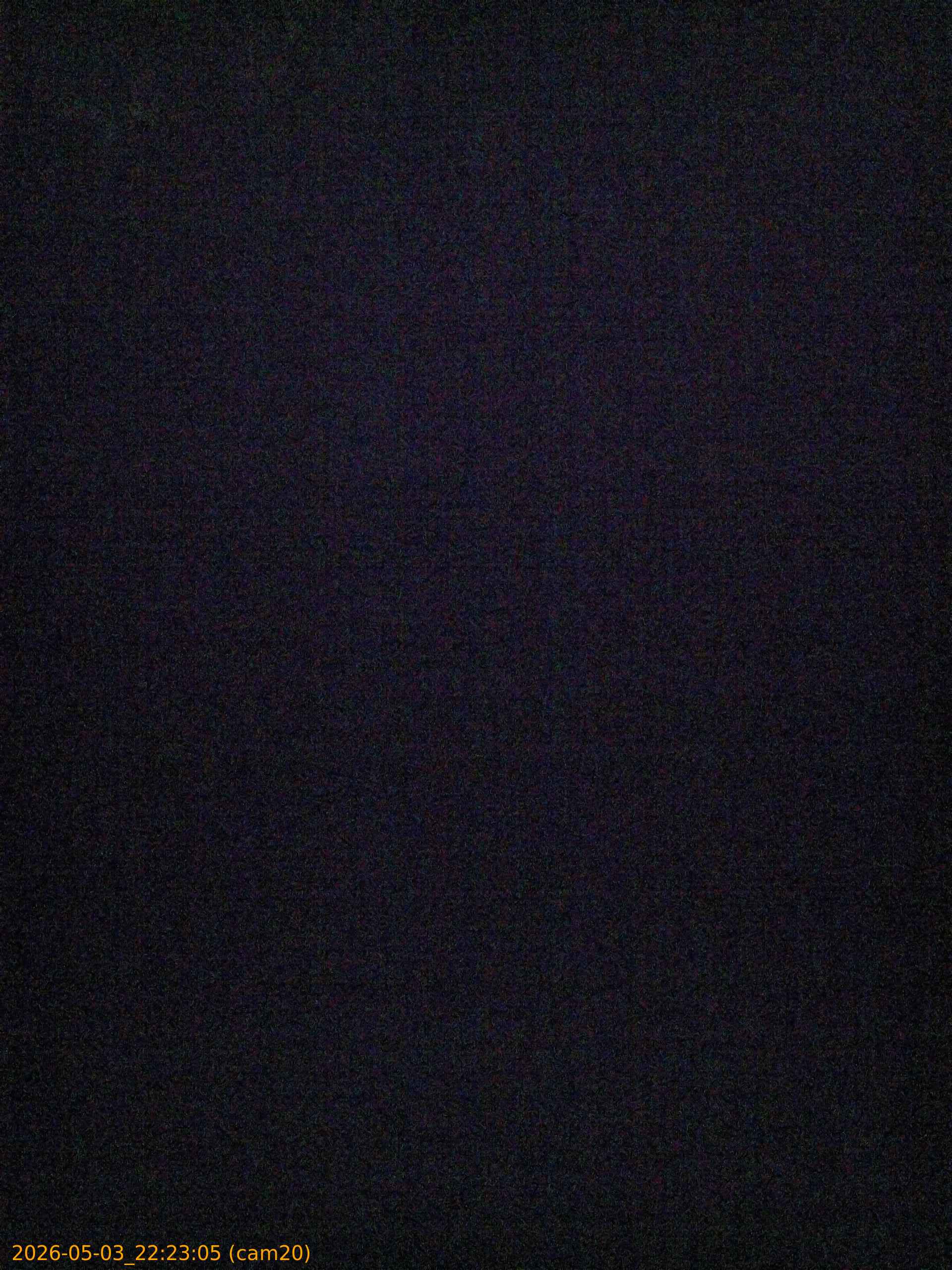 20260503222305