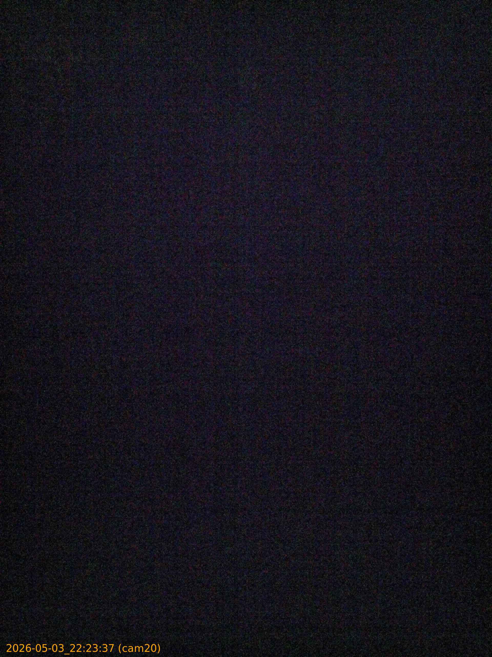 20260503222337
