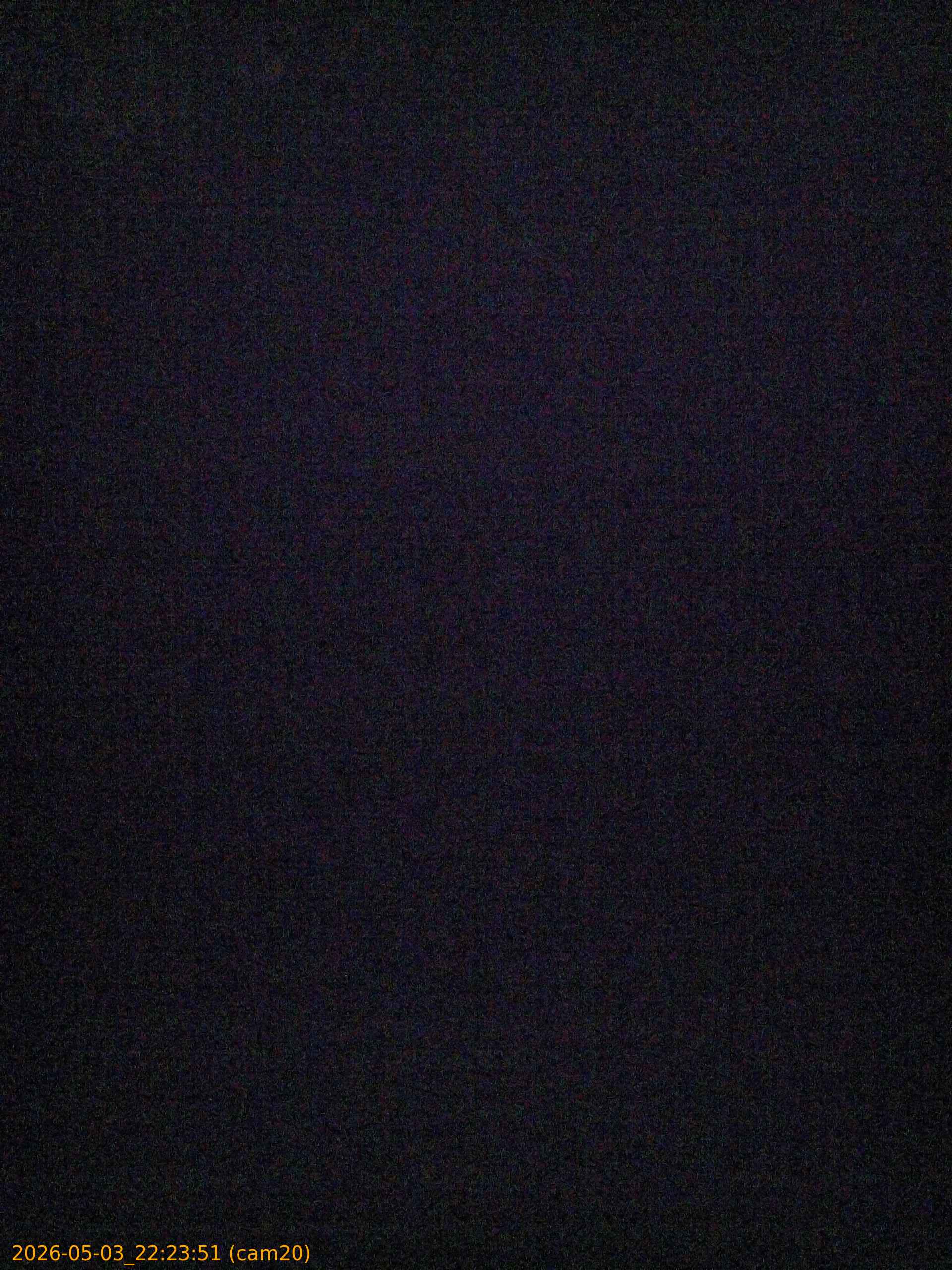 20260503222351