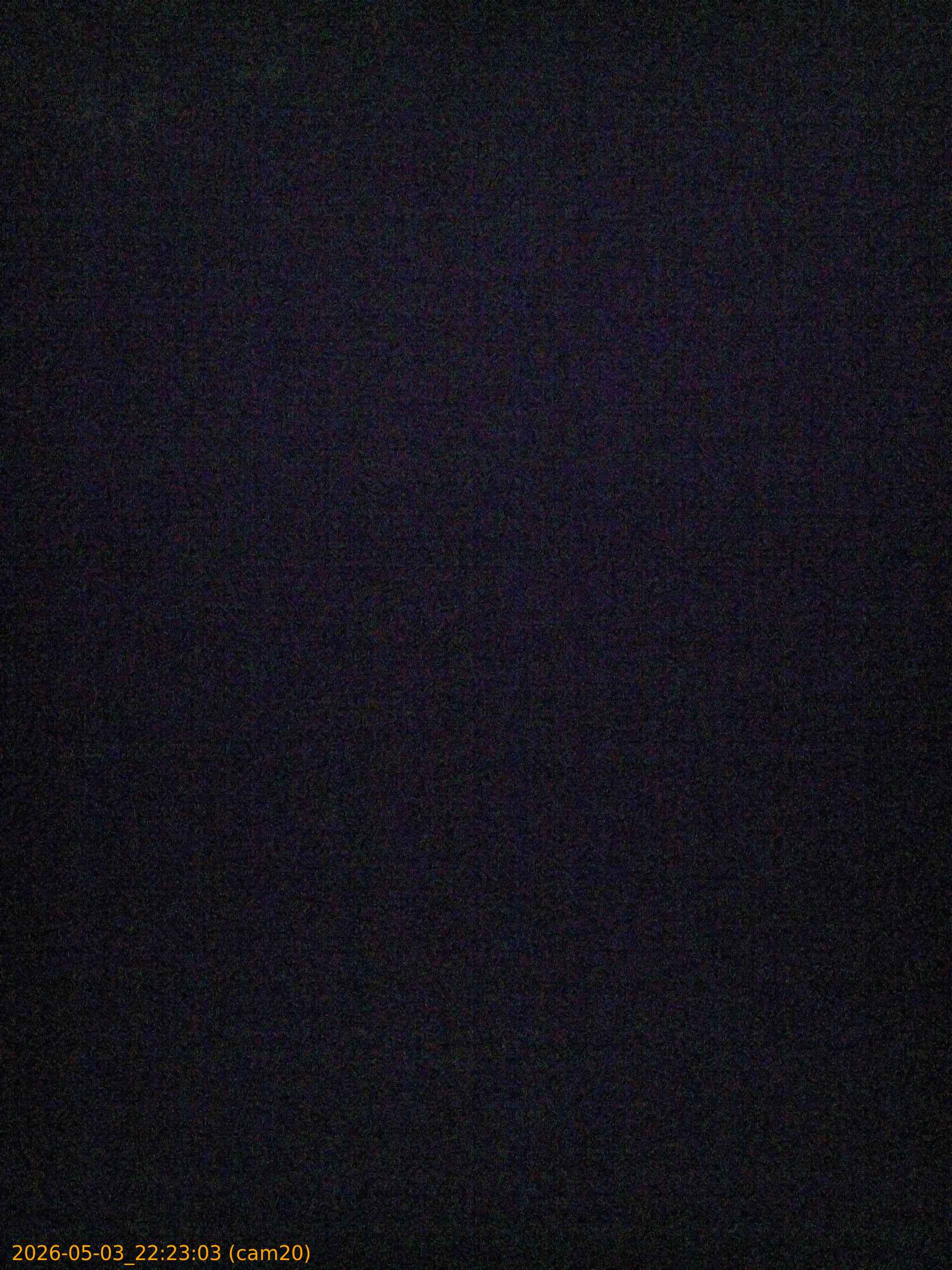 thumbnail_20260503222303