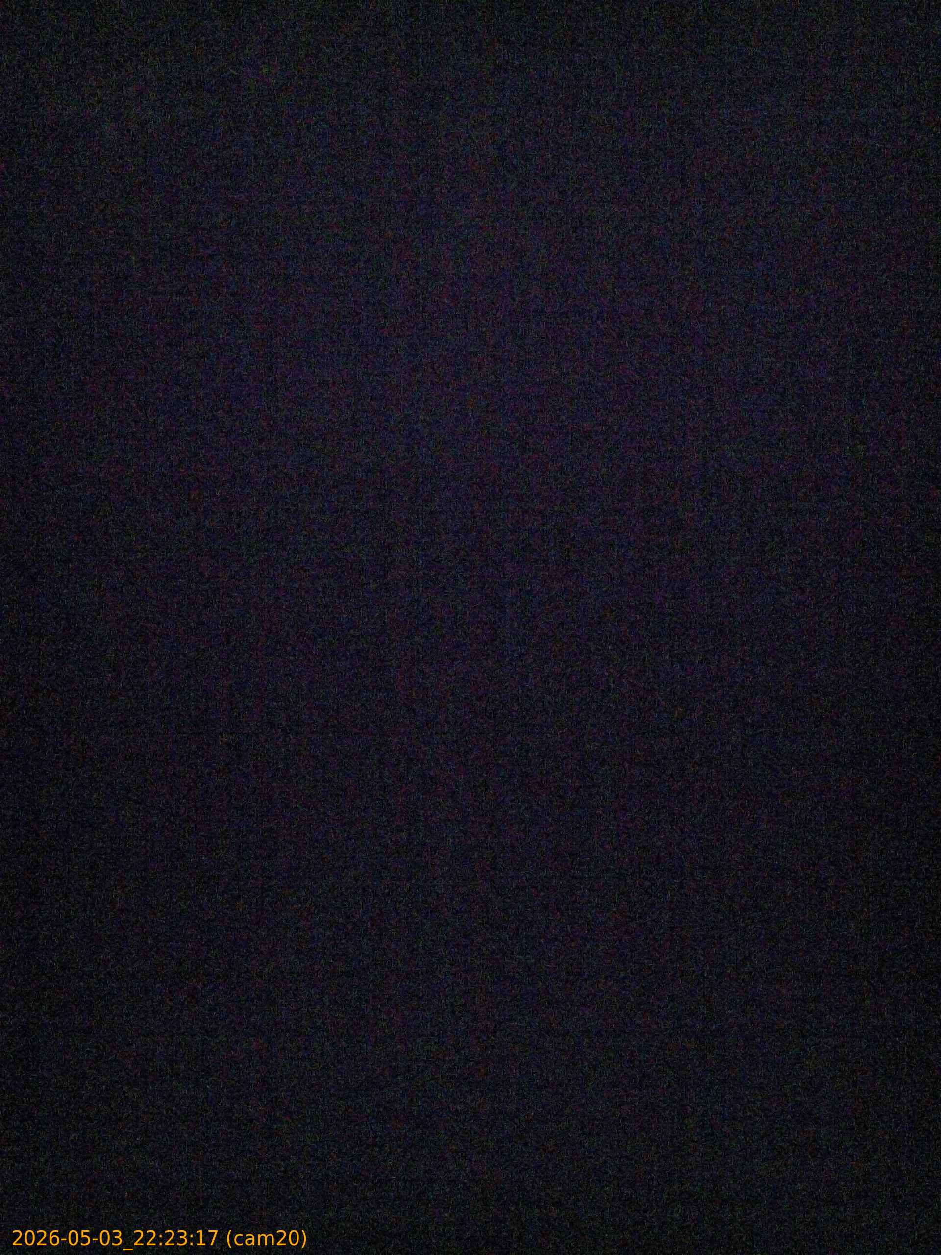 thumbnail_20260503222317