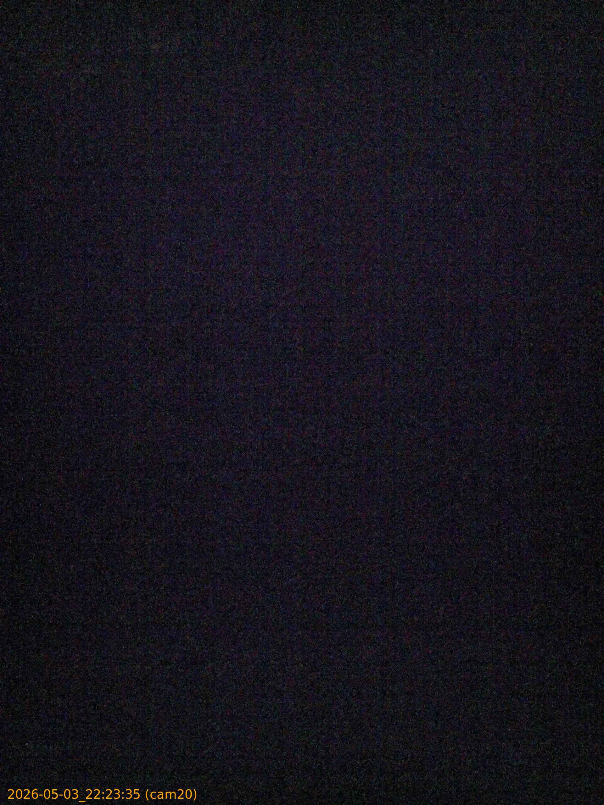 thumbnail_20260503222335