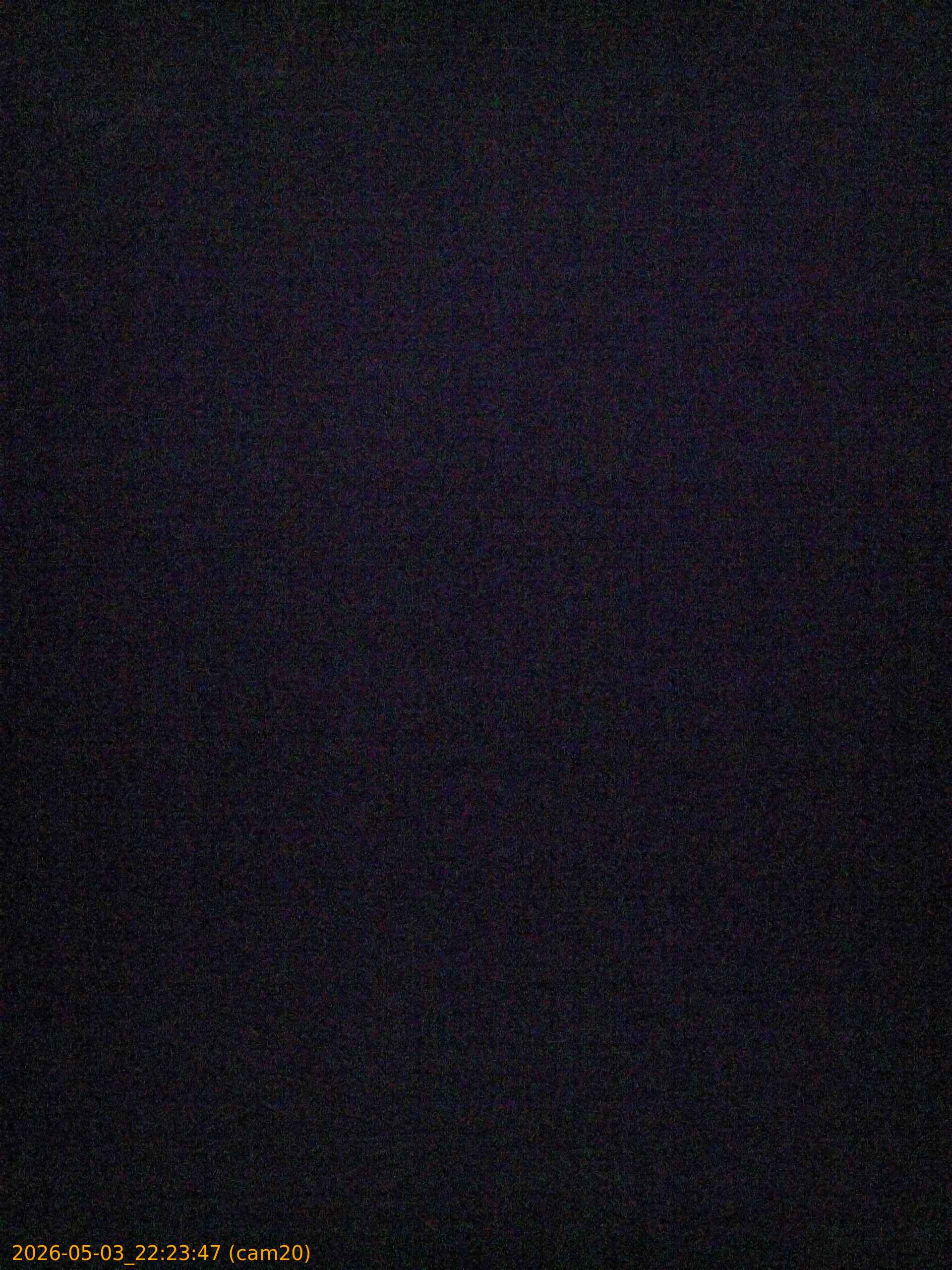 thumbnail_20260503222347