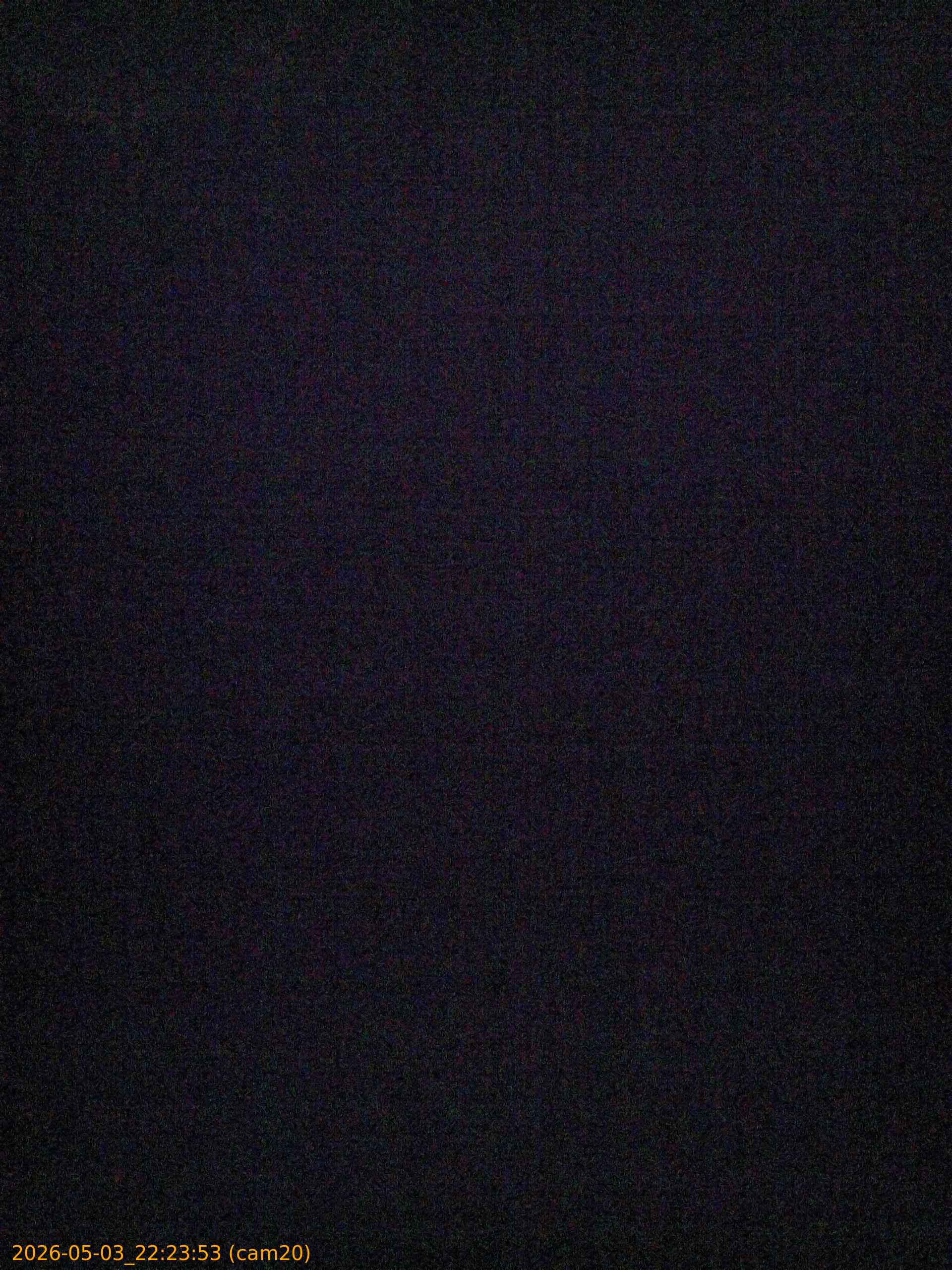 thumbnail_20260503222353