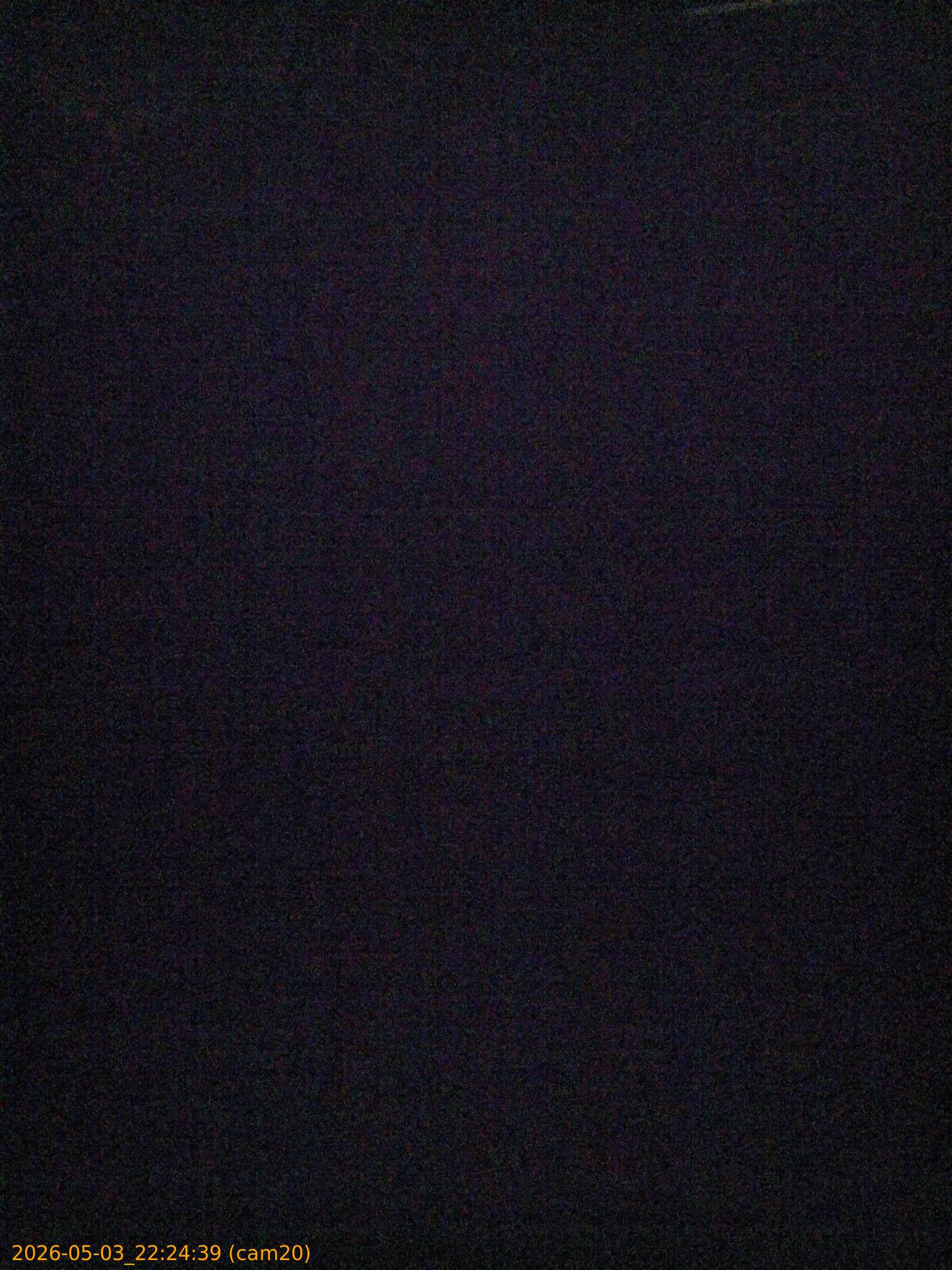 20260503222439