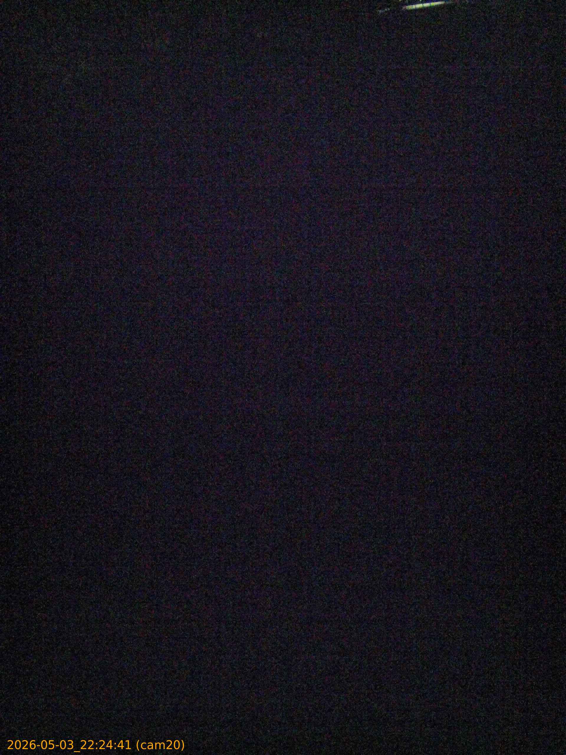 20260503222441