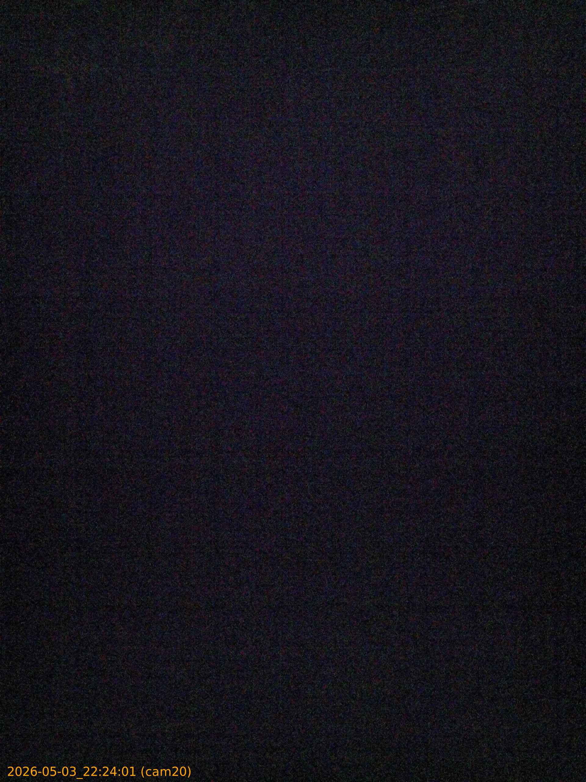 thumbnail_20260503222401