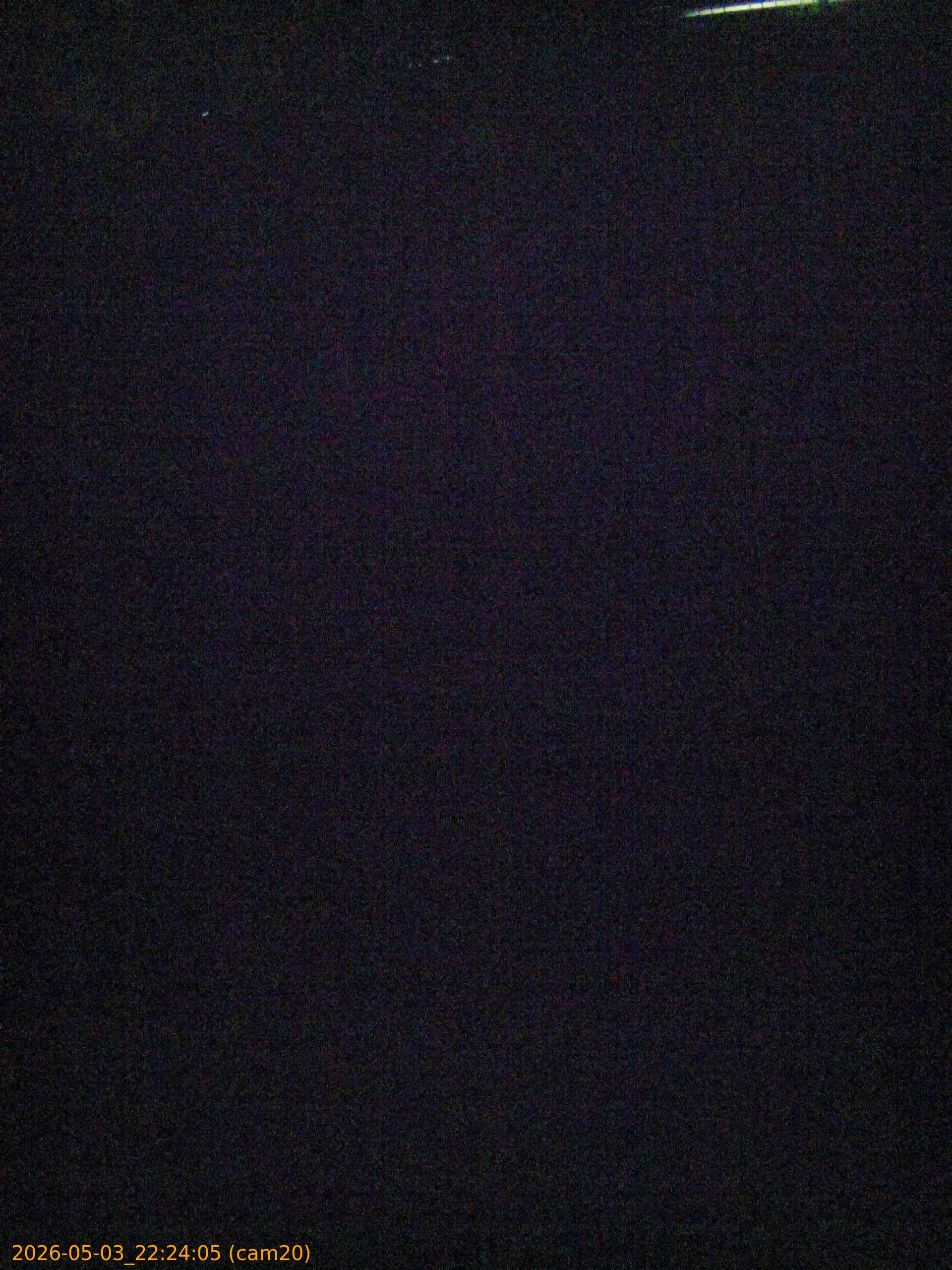 thumbnail_20260503222405