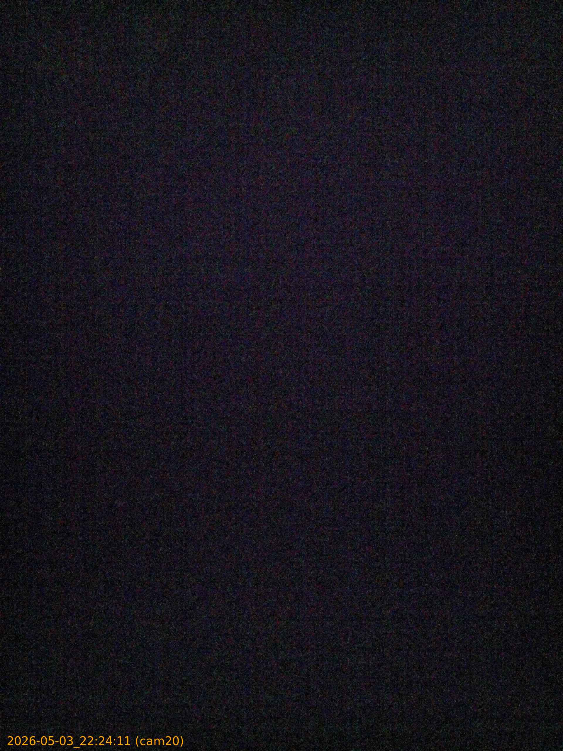 thumbnail_20260503222411