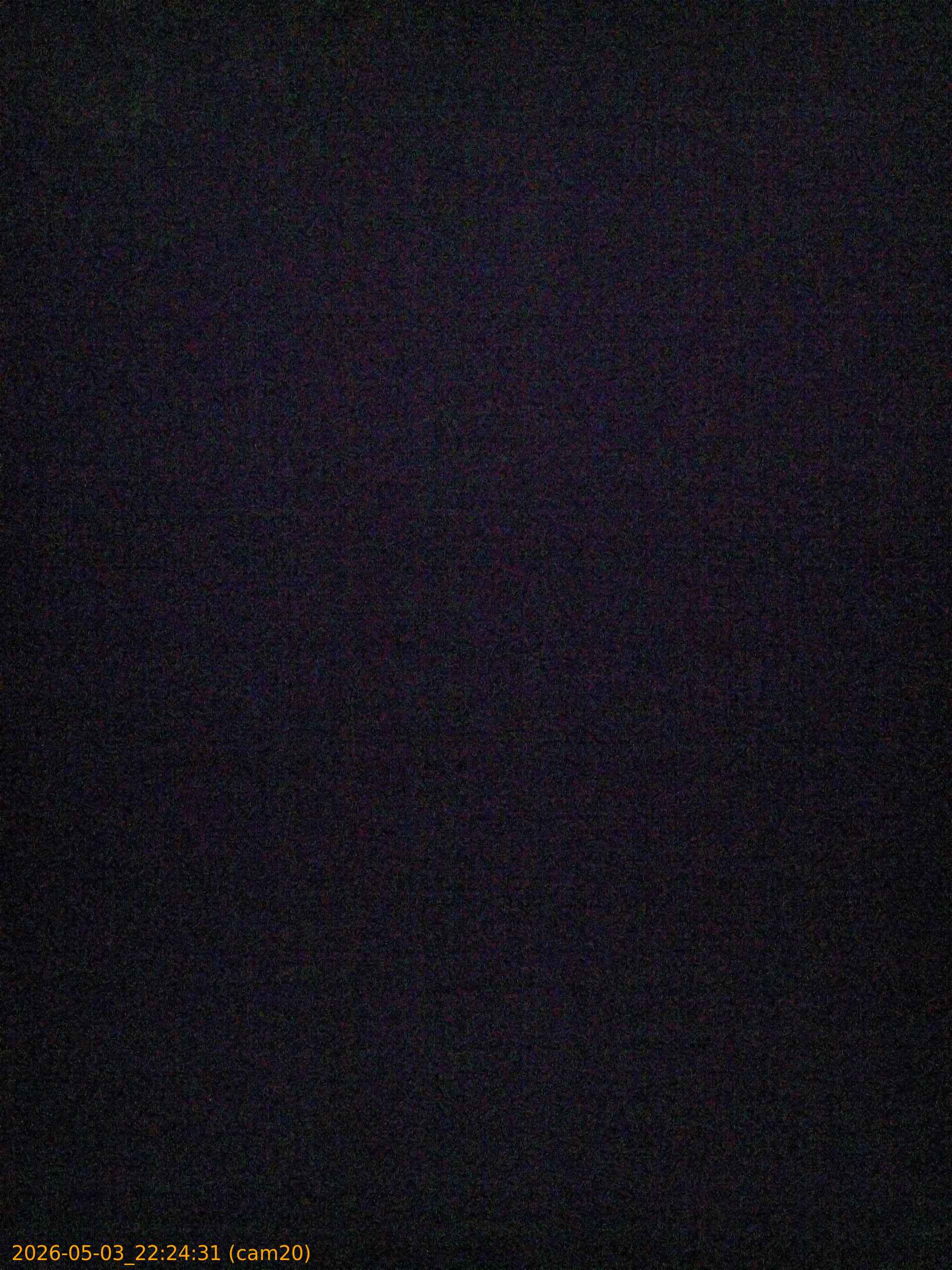 thumbnail_20260503222431