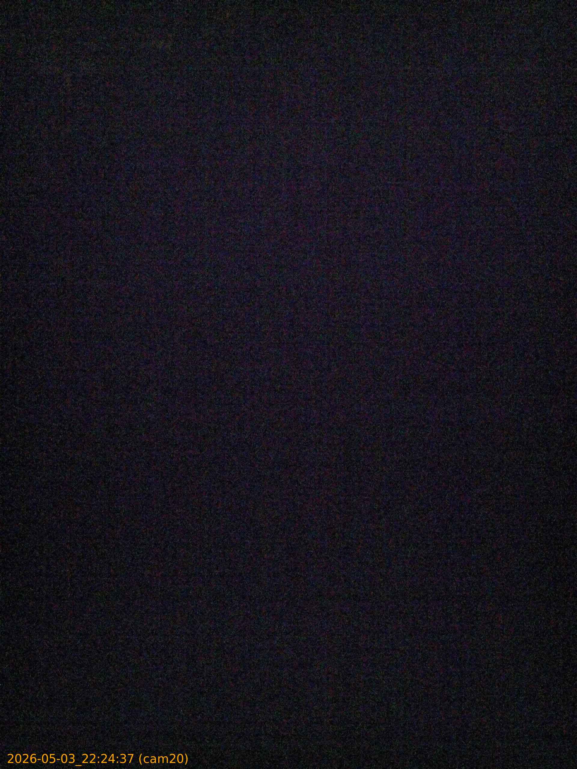 thumbnail_20260503222437