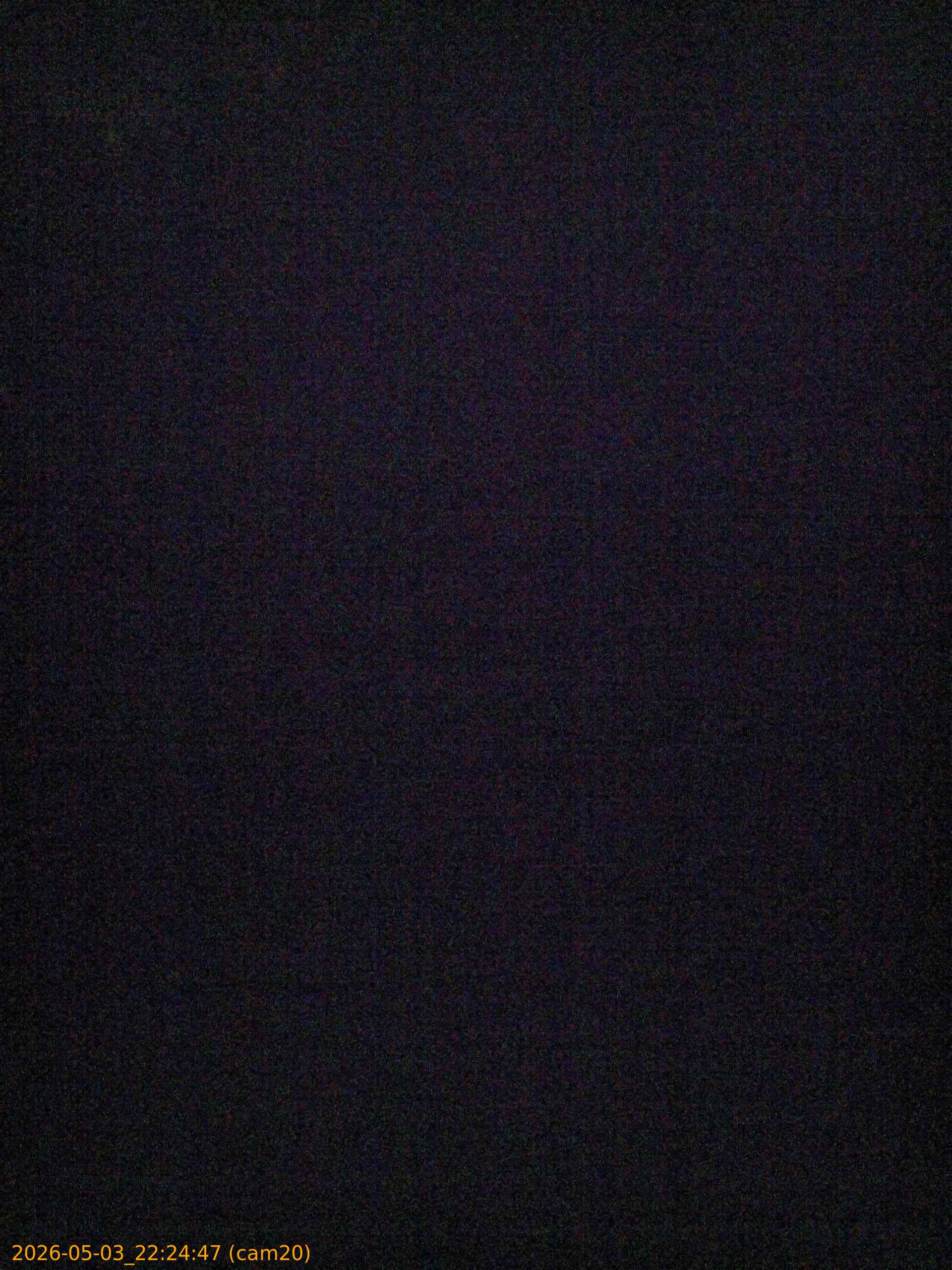 thumbnail_20260503222447
