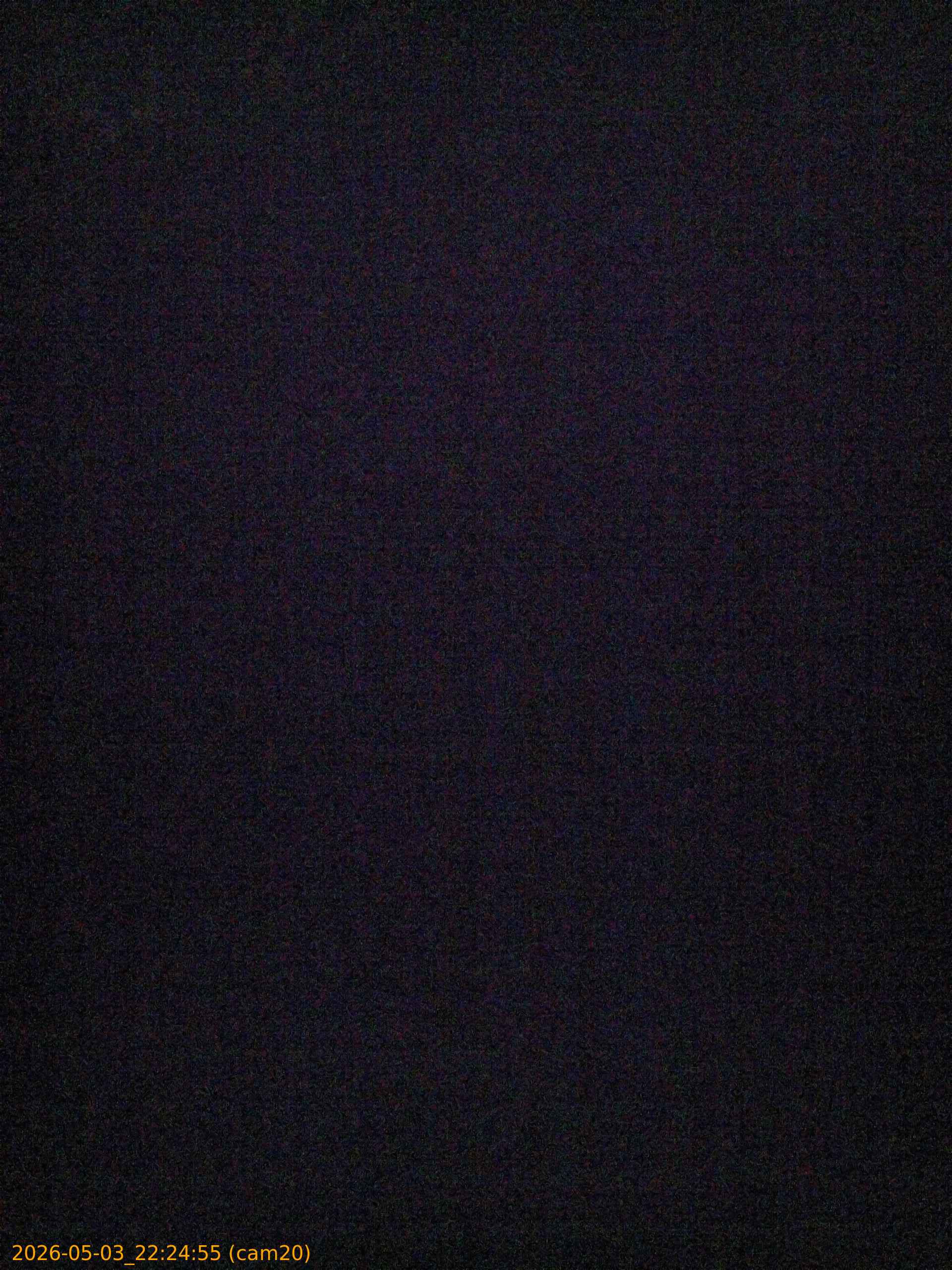 thumbnail_20260503222455