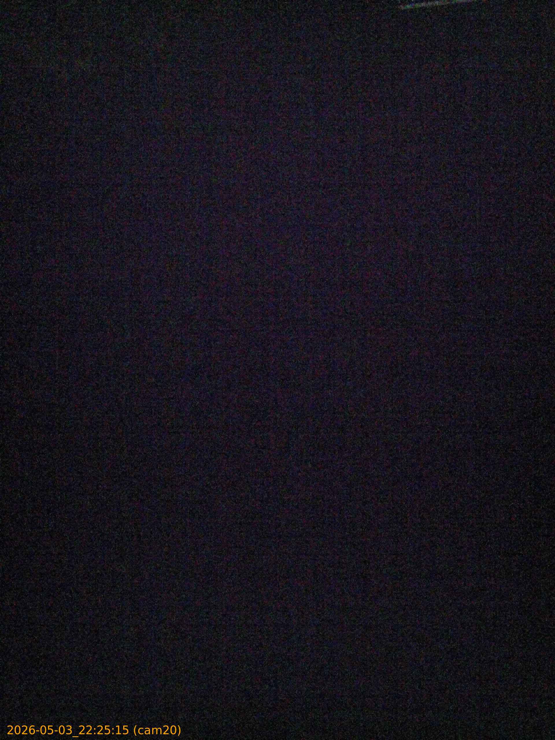 20260503222515
