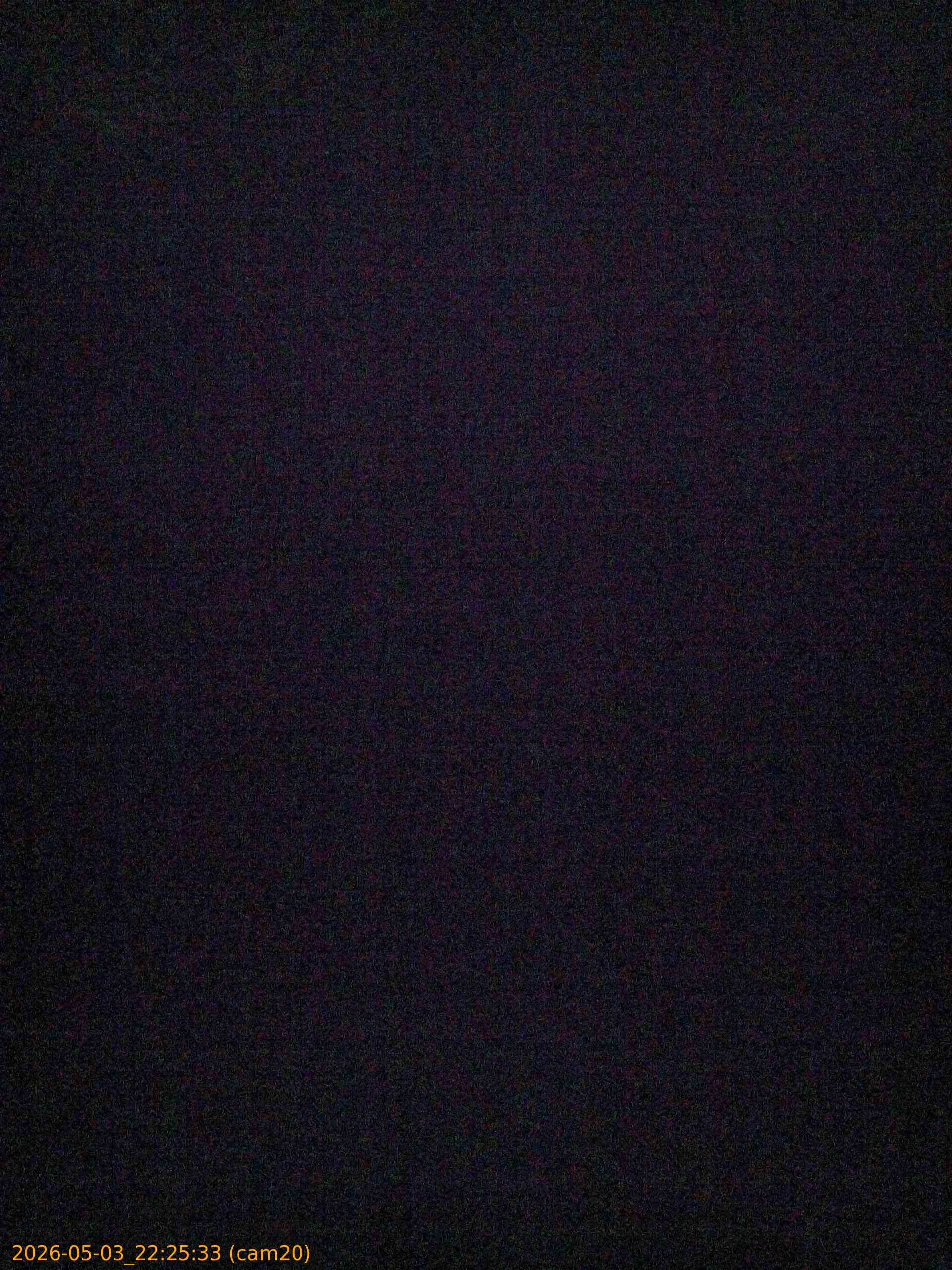 20260503222533