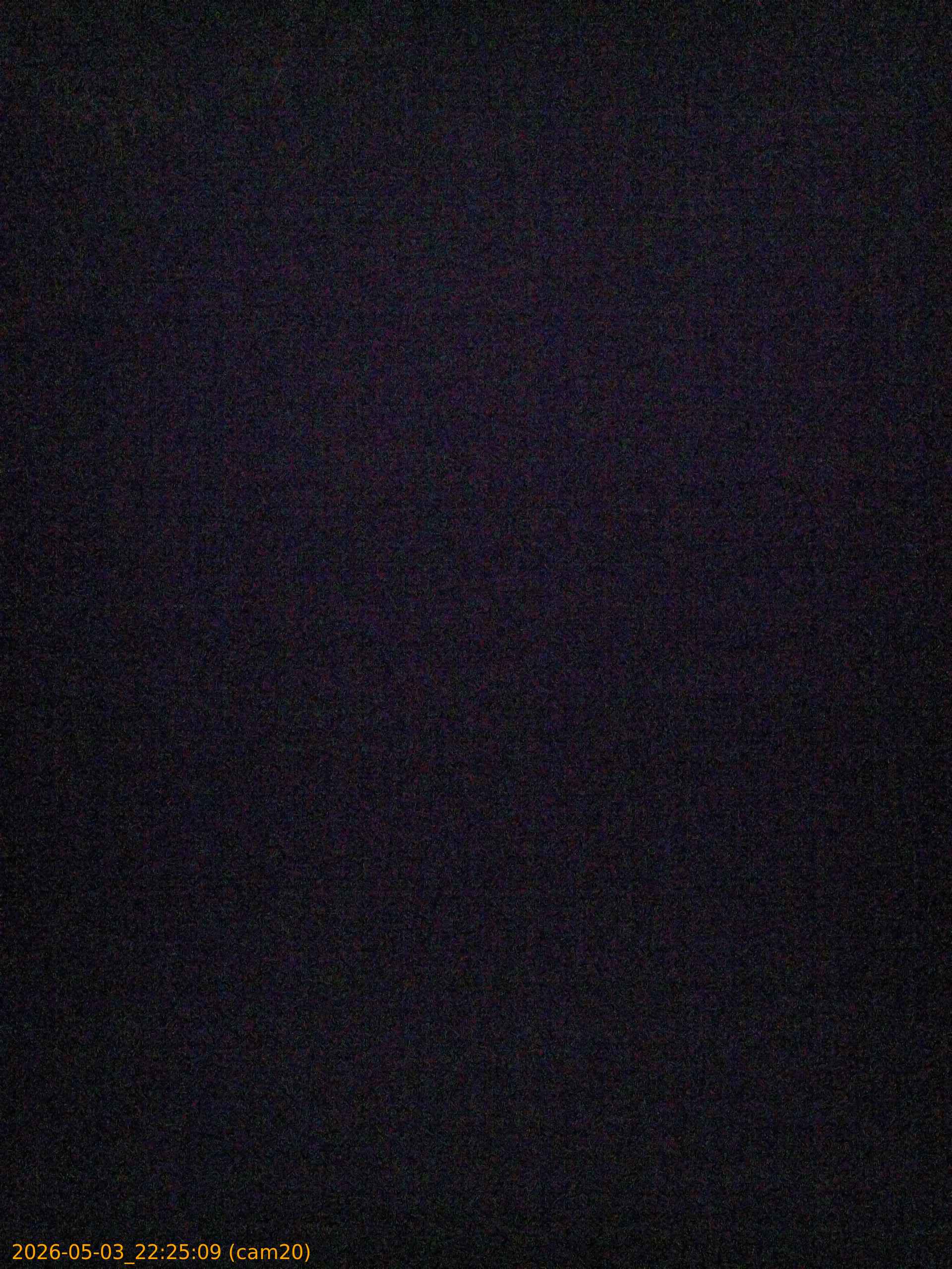 thumbnail_20260503222509