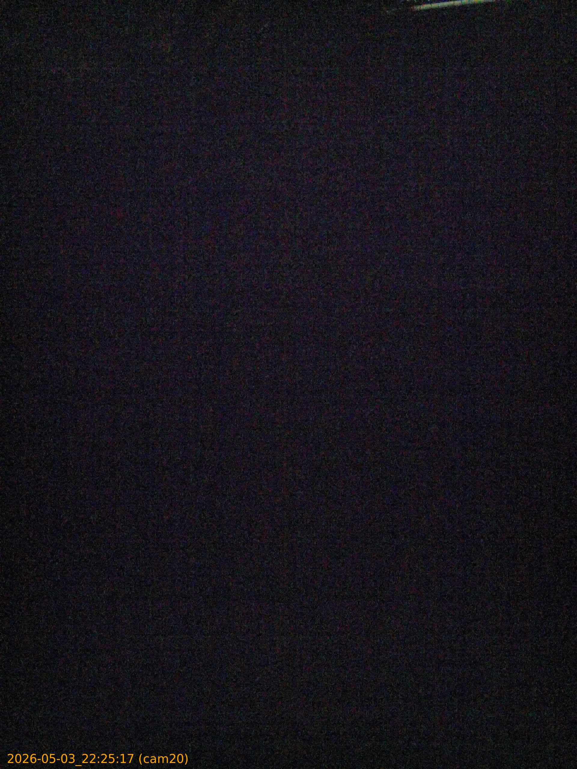thumbnail_20260503222517