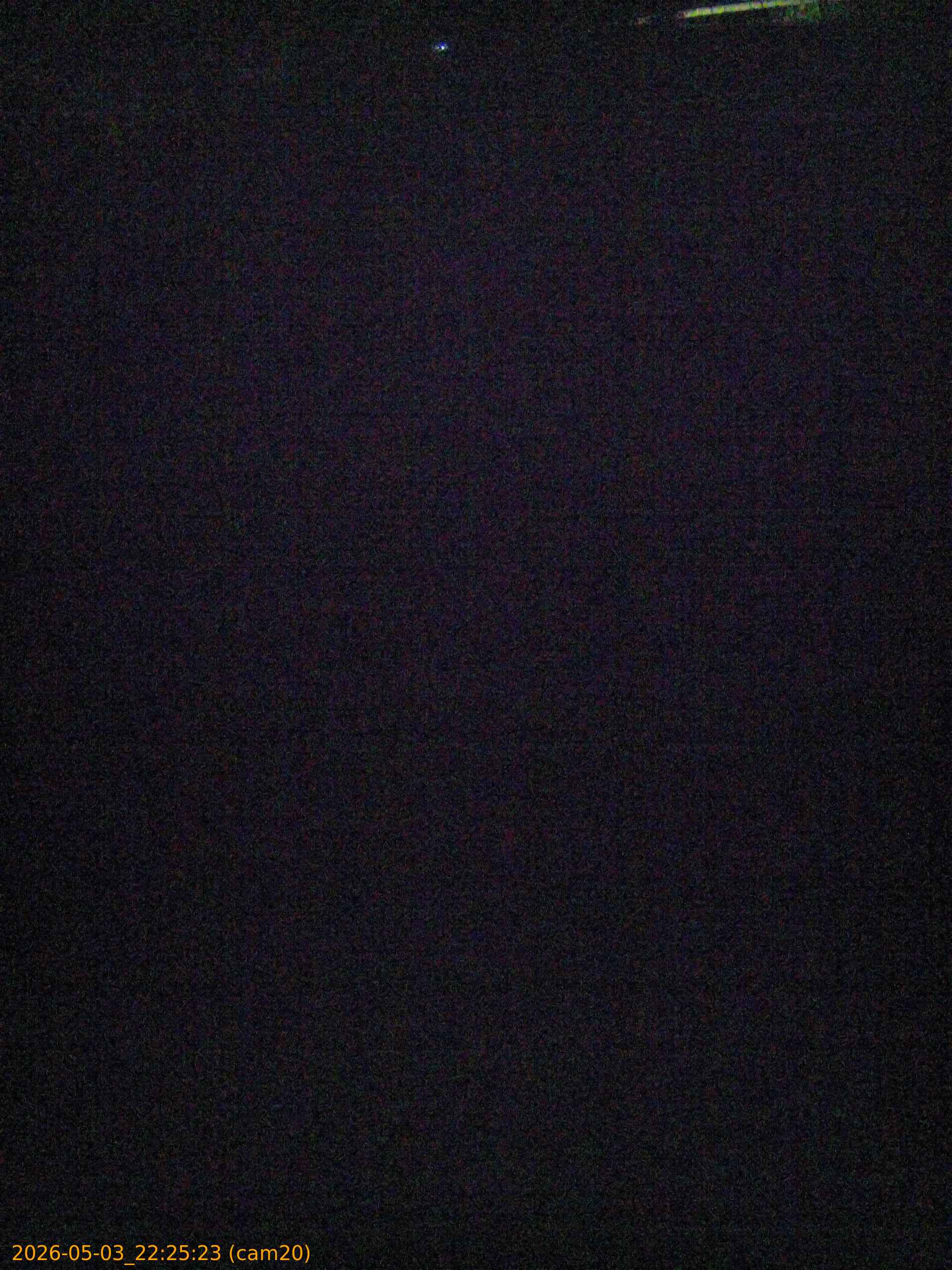 thumbnail_20260503222523