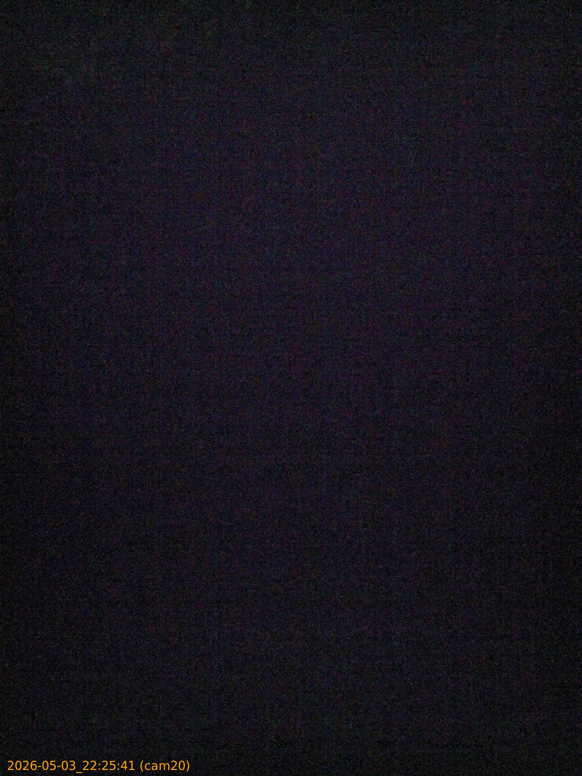 thumbnail_20260503222541