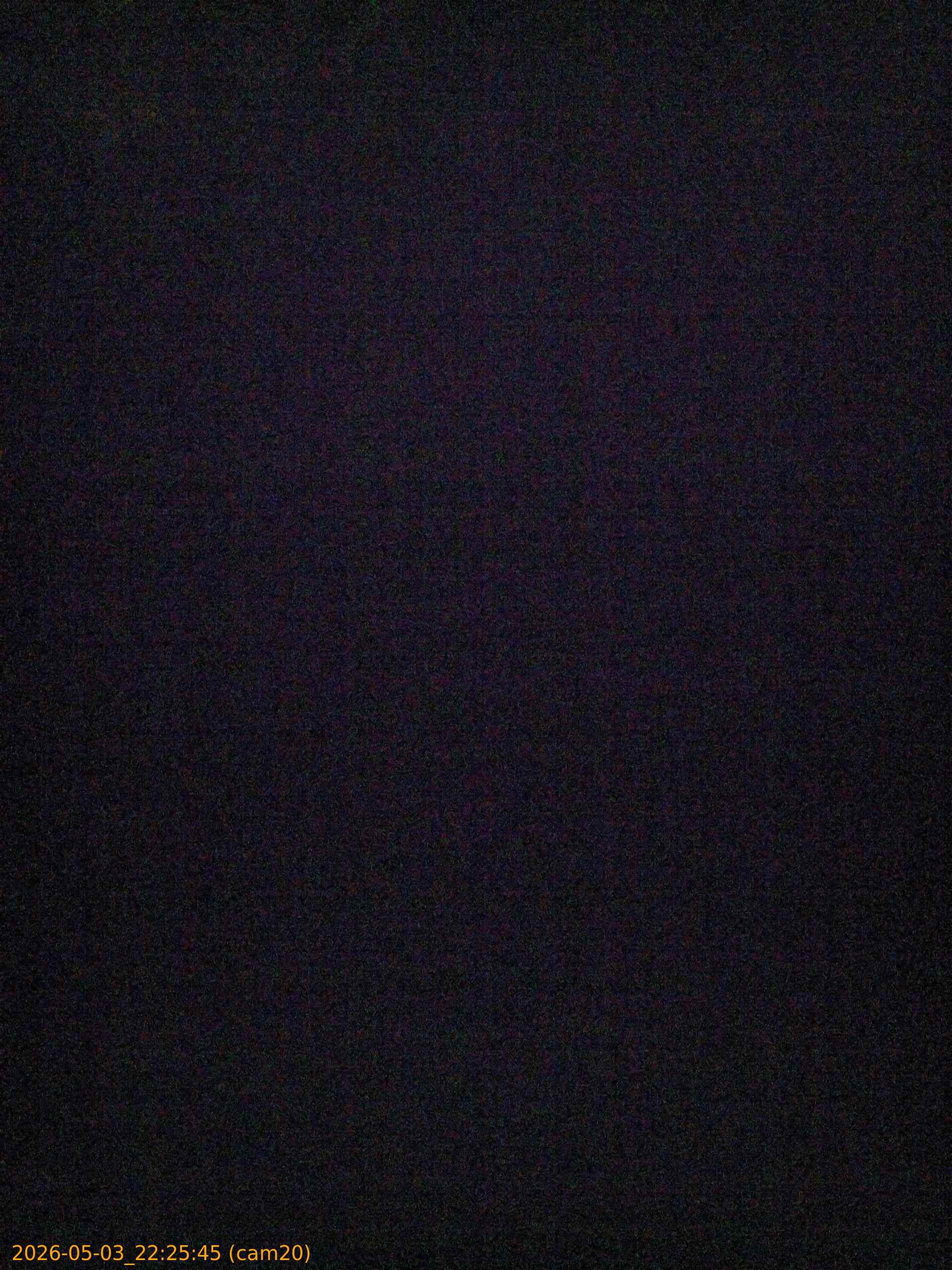 thumbnail_20260503222545