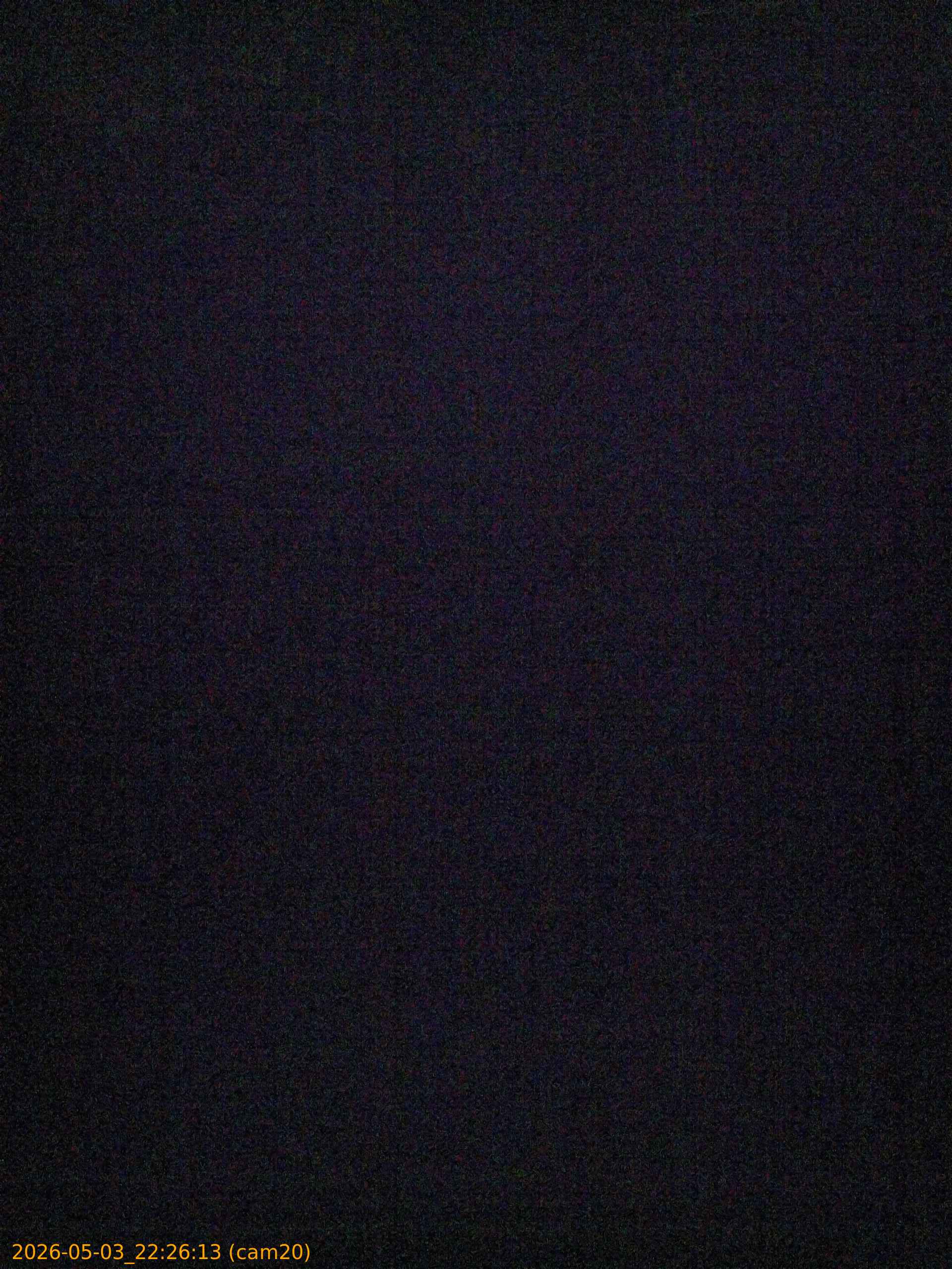 20260503222613