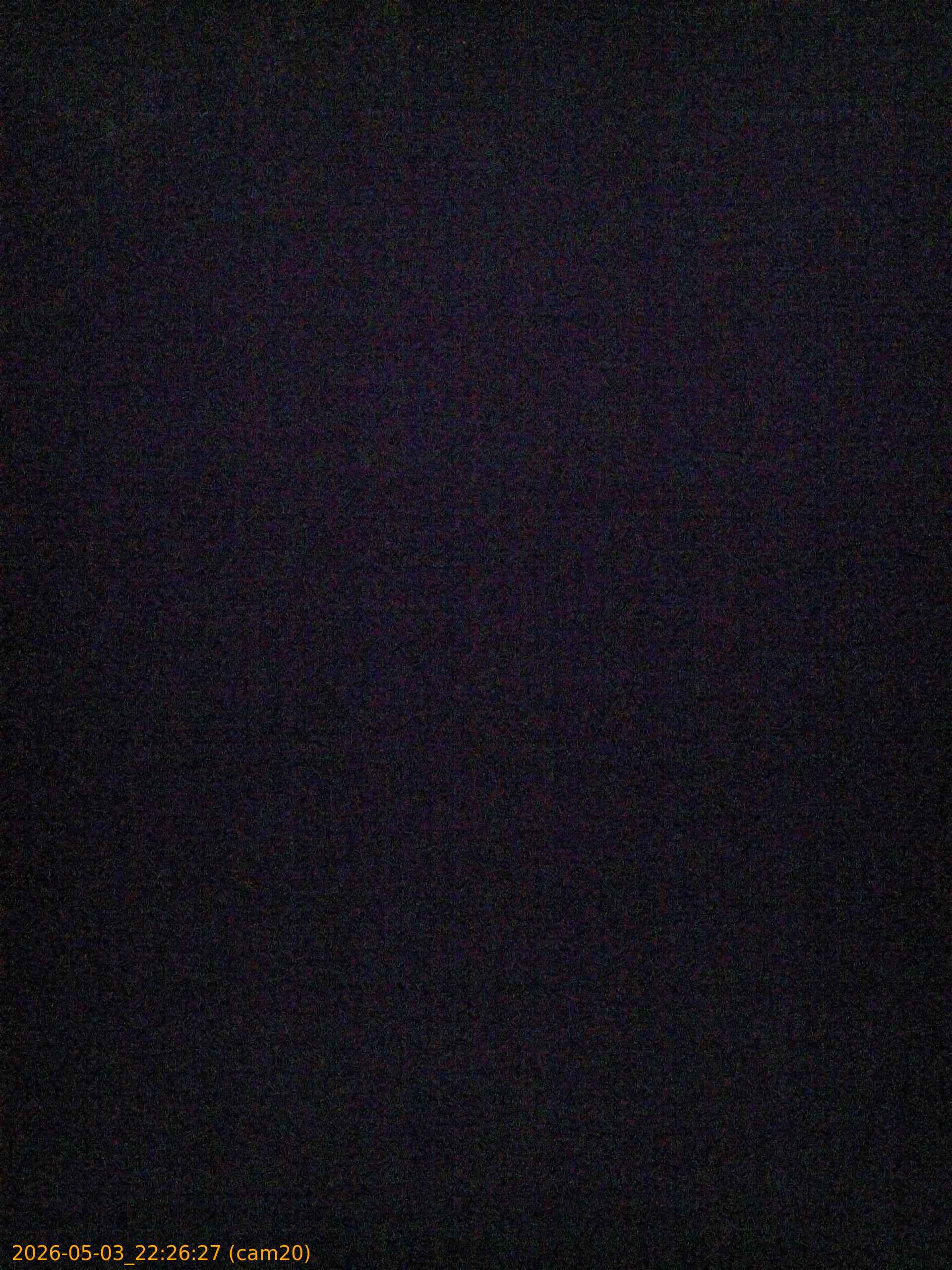 20260503222627