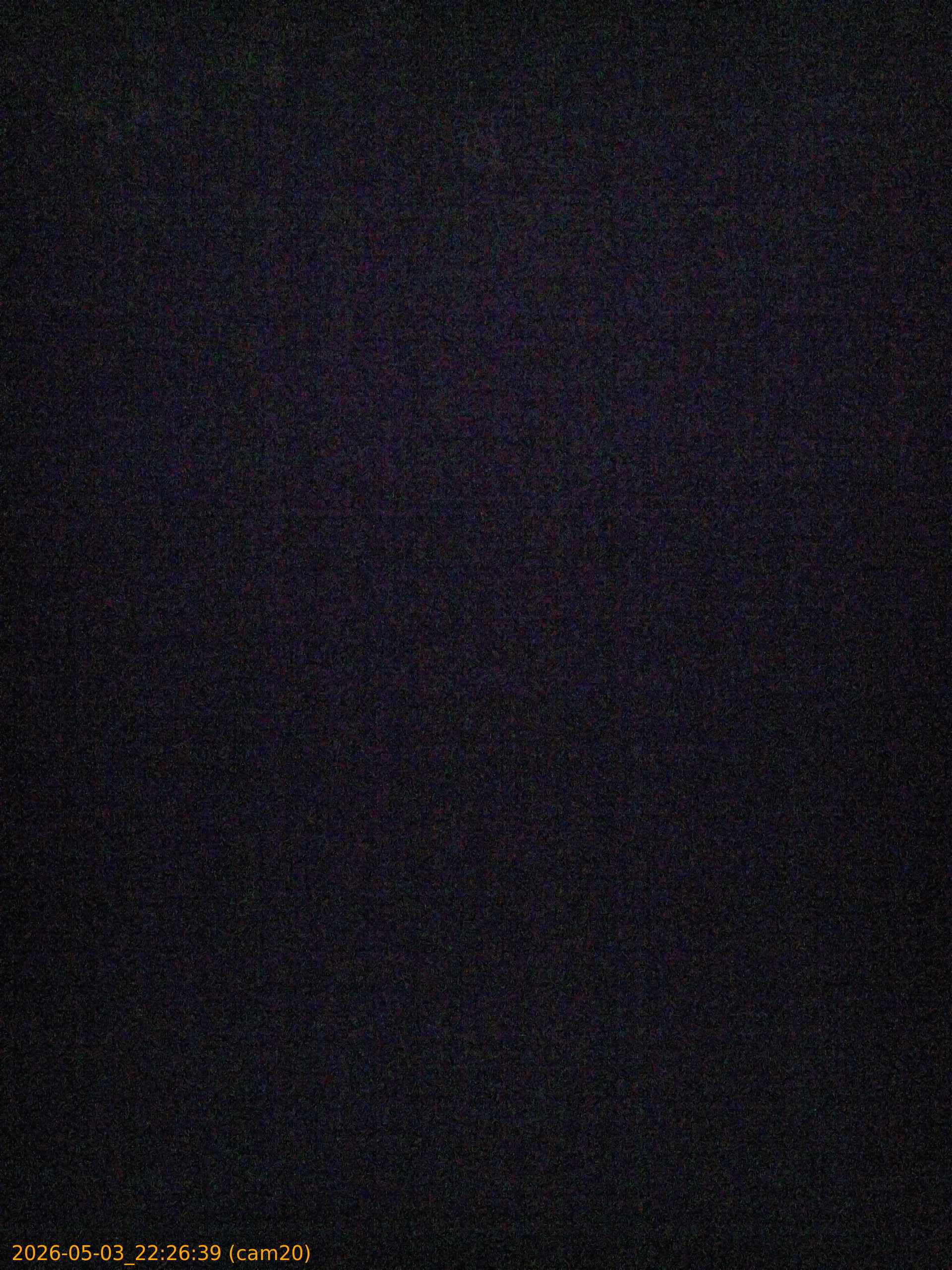 20260503222639