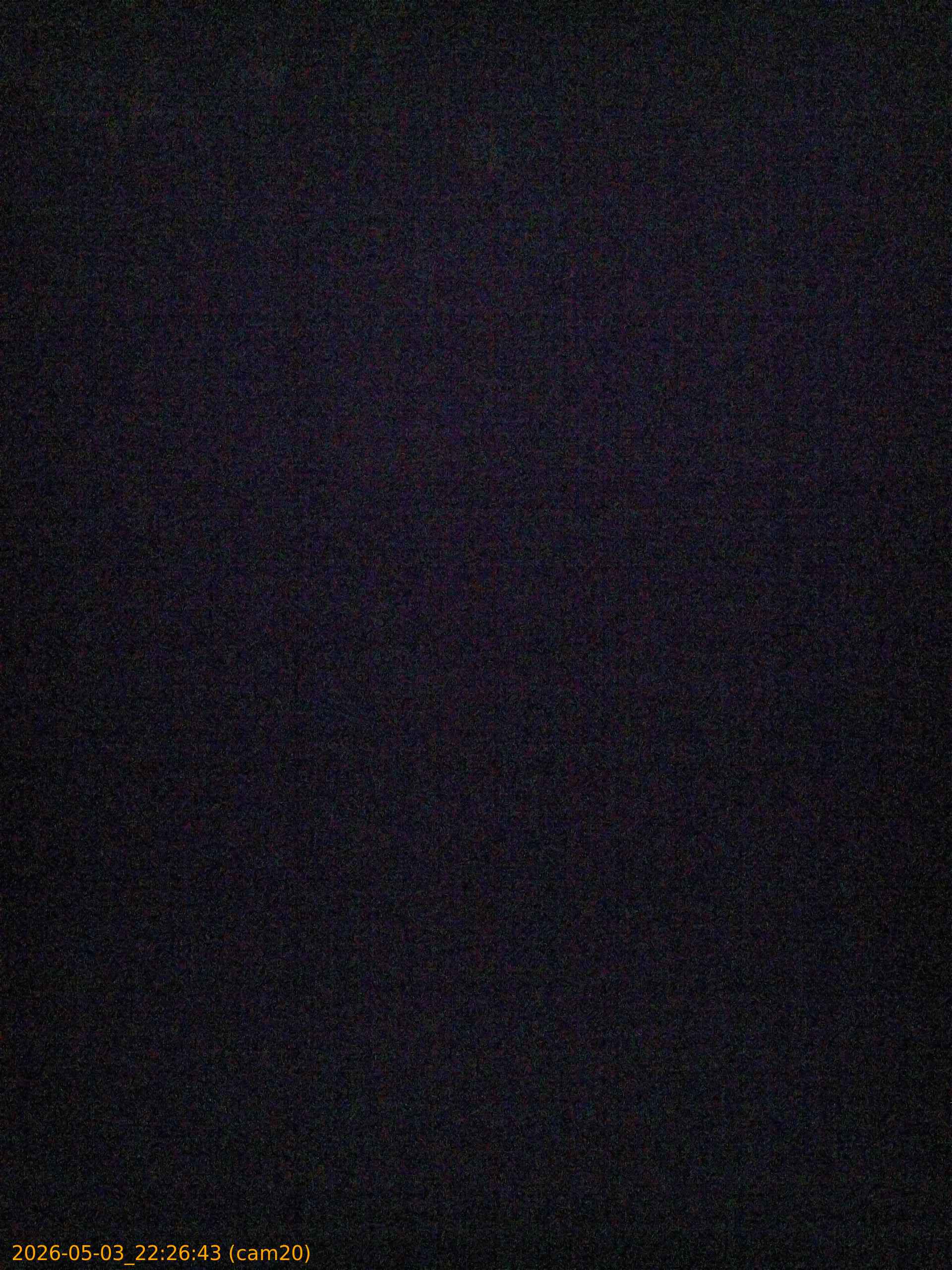 20260503222643
