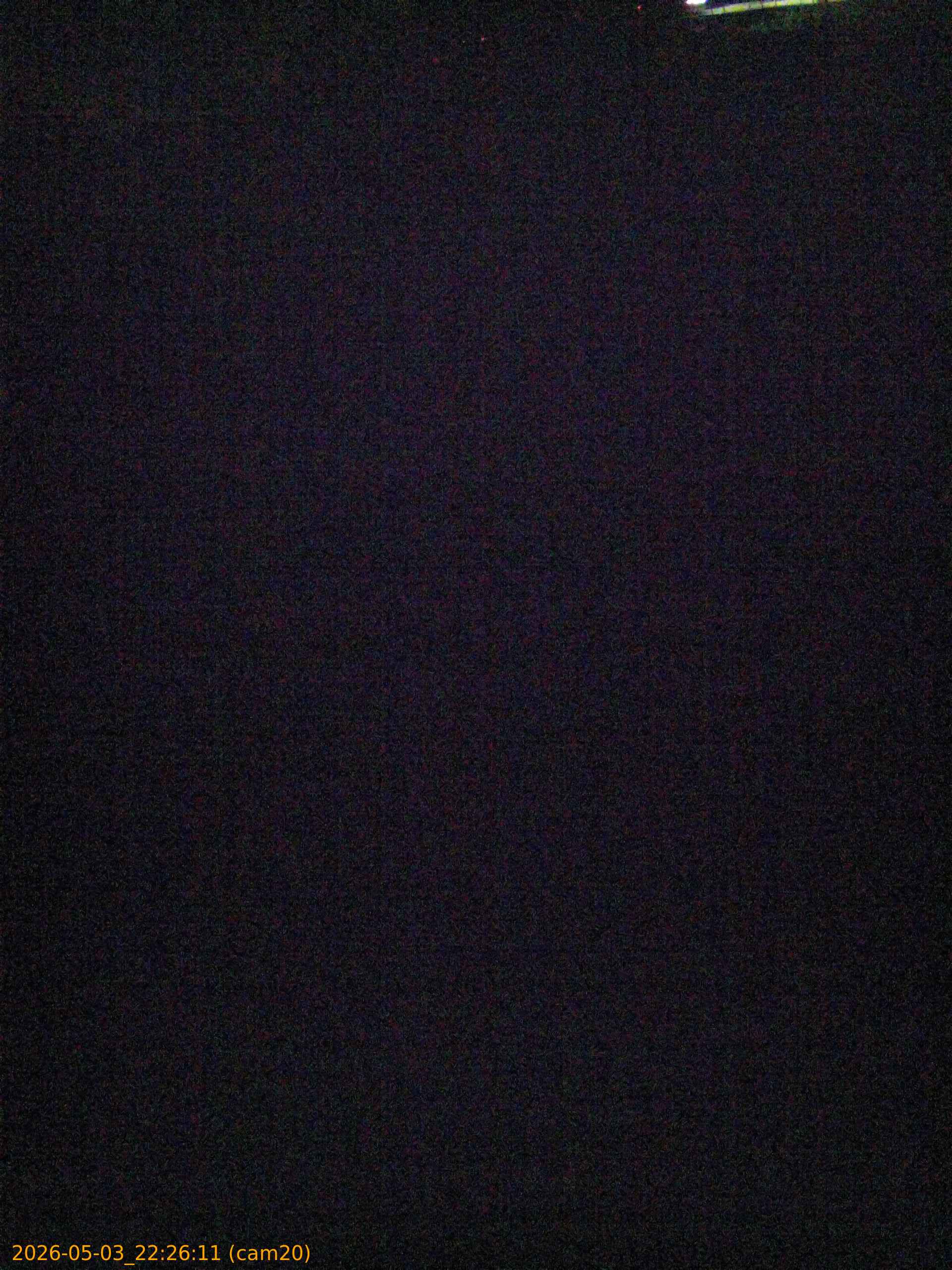 thumbnail_20260503222611